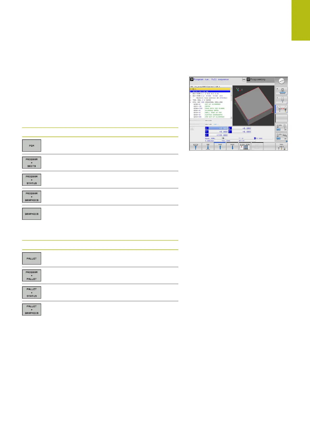 Page #93 background image
