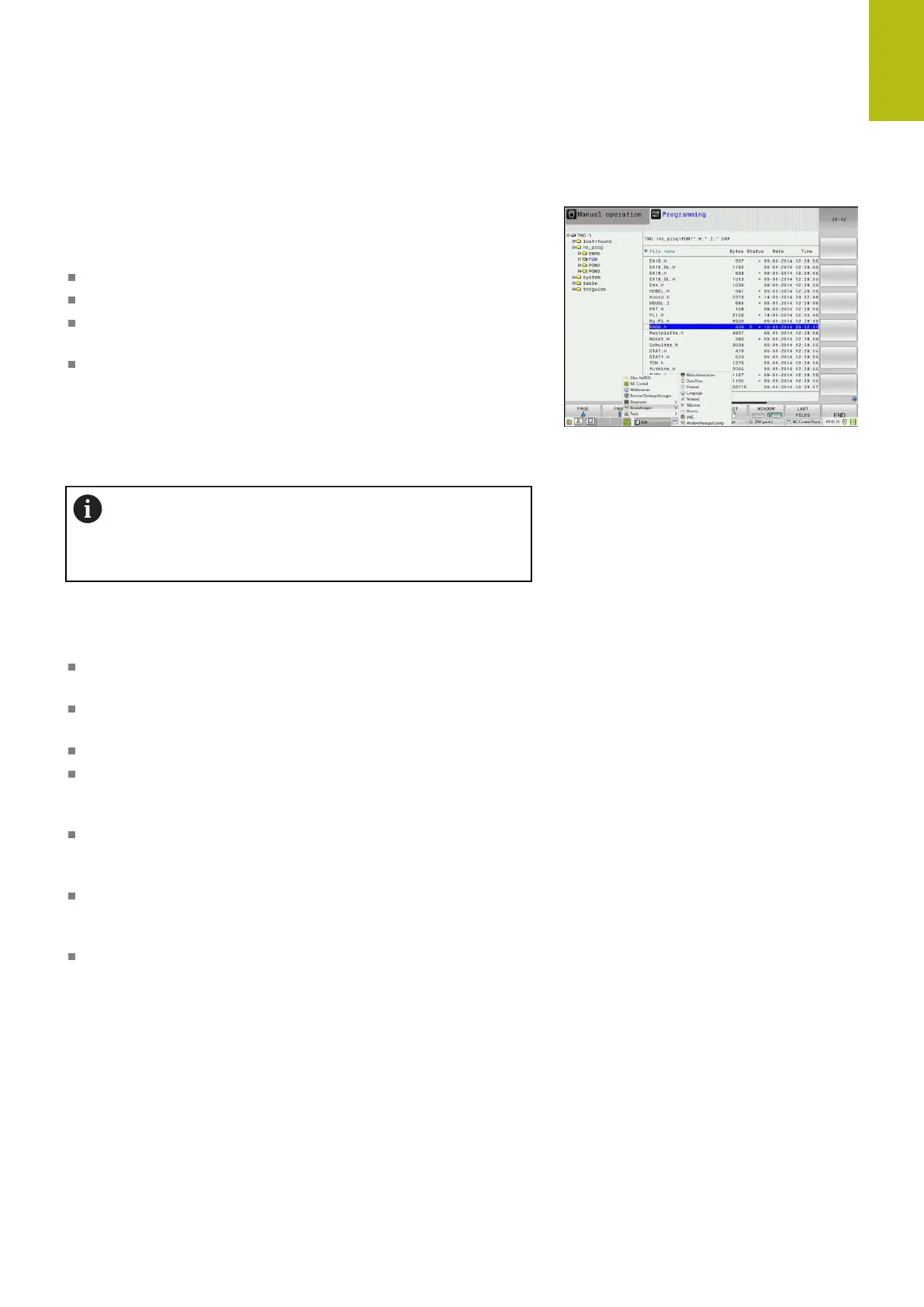 Page #101 background image