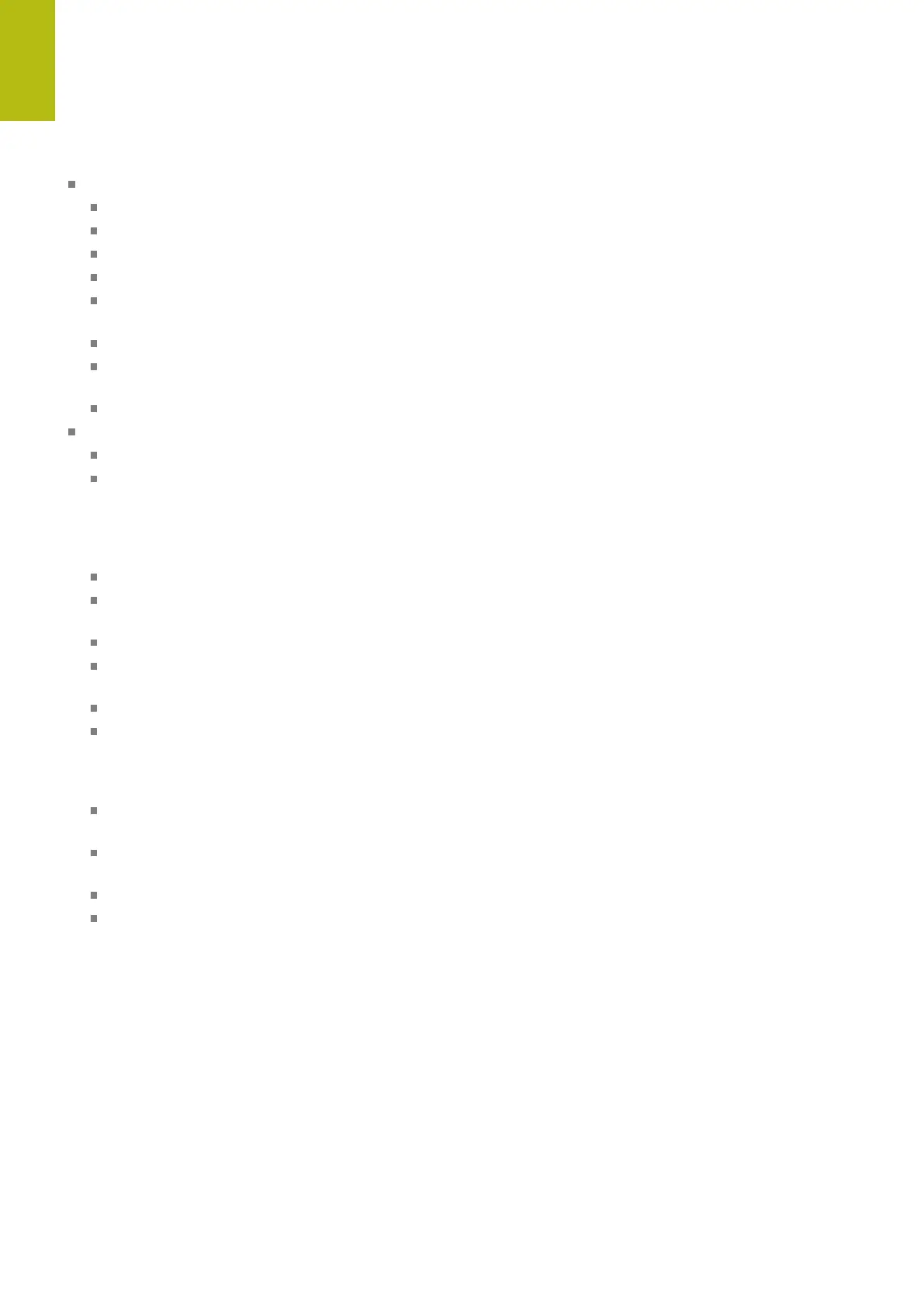 Page #102 background image