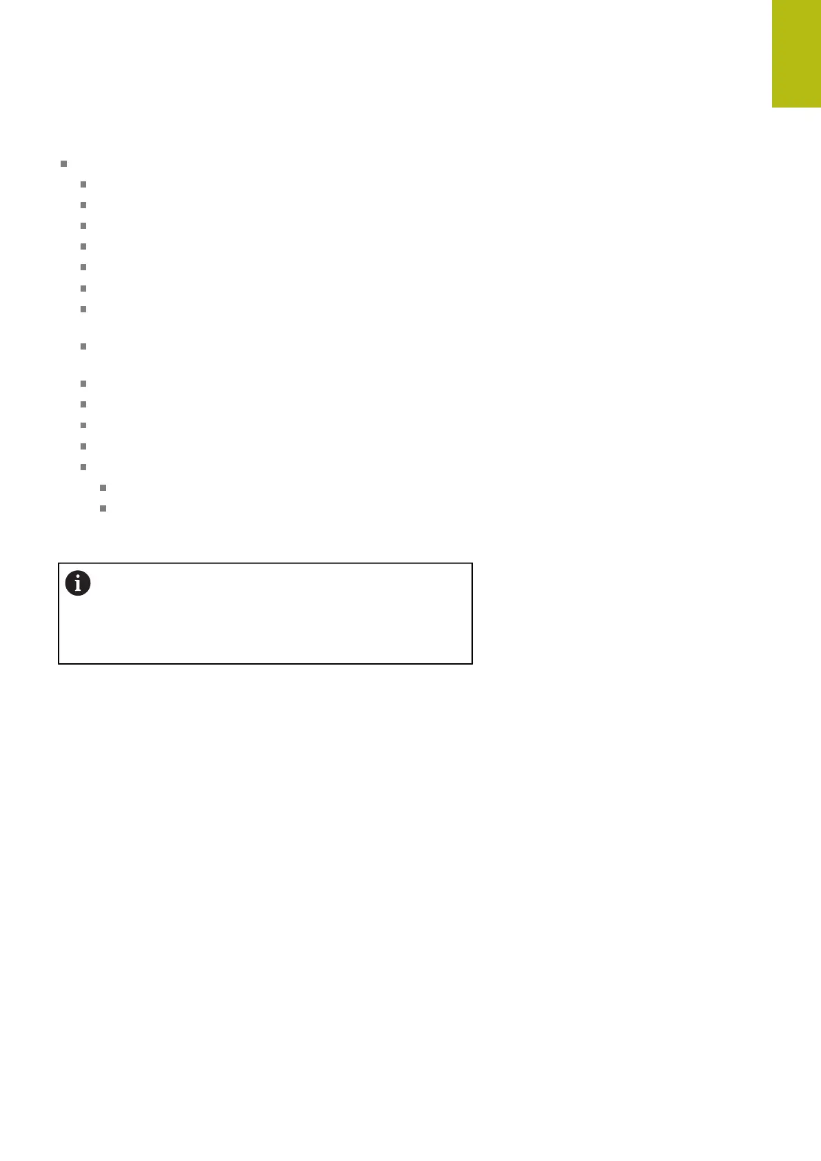 Page #103 background image