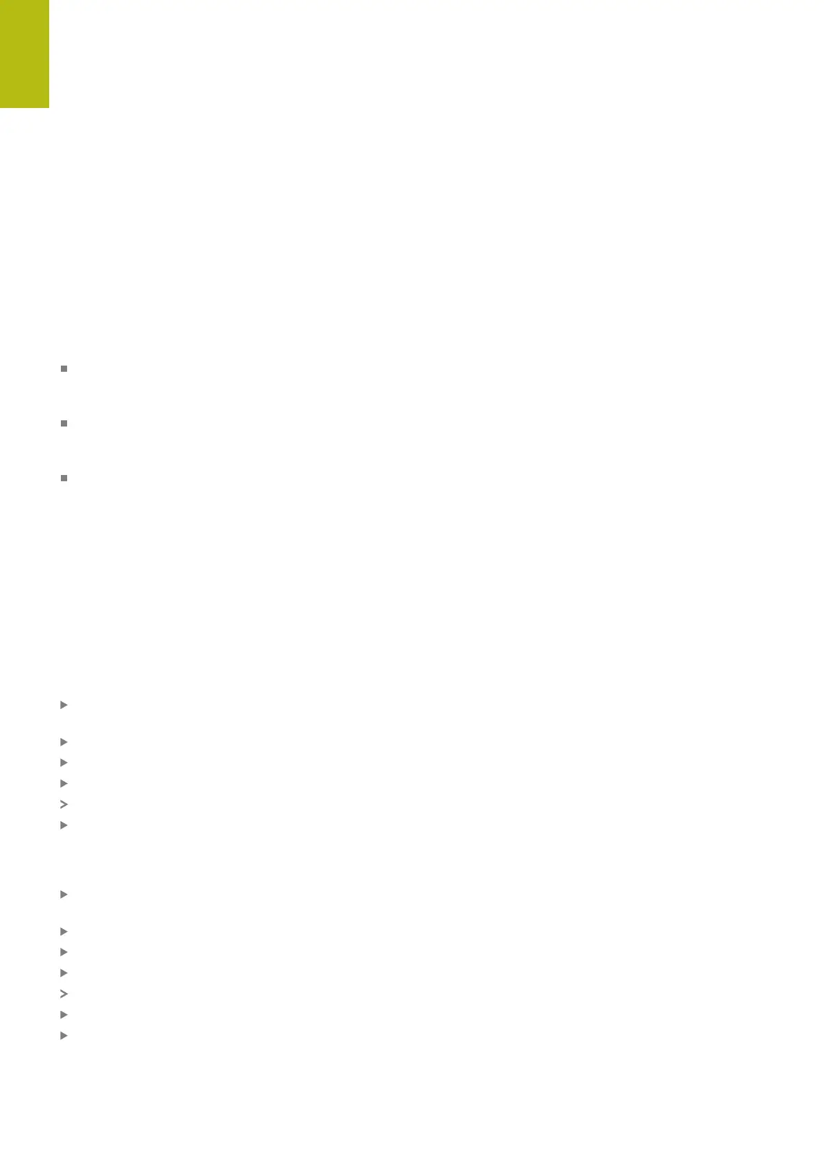 Page #104 background image