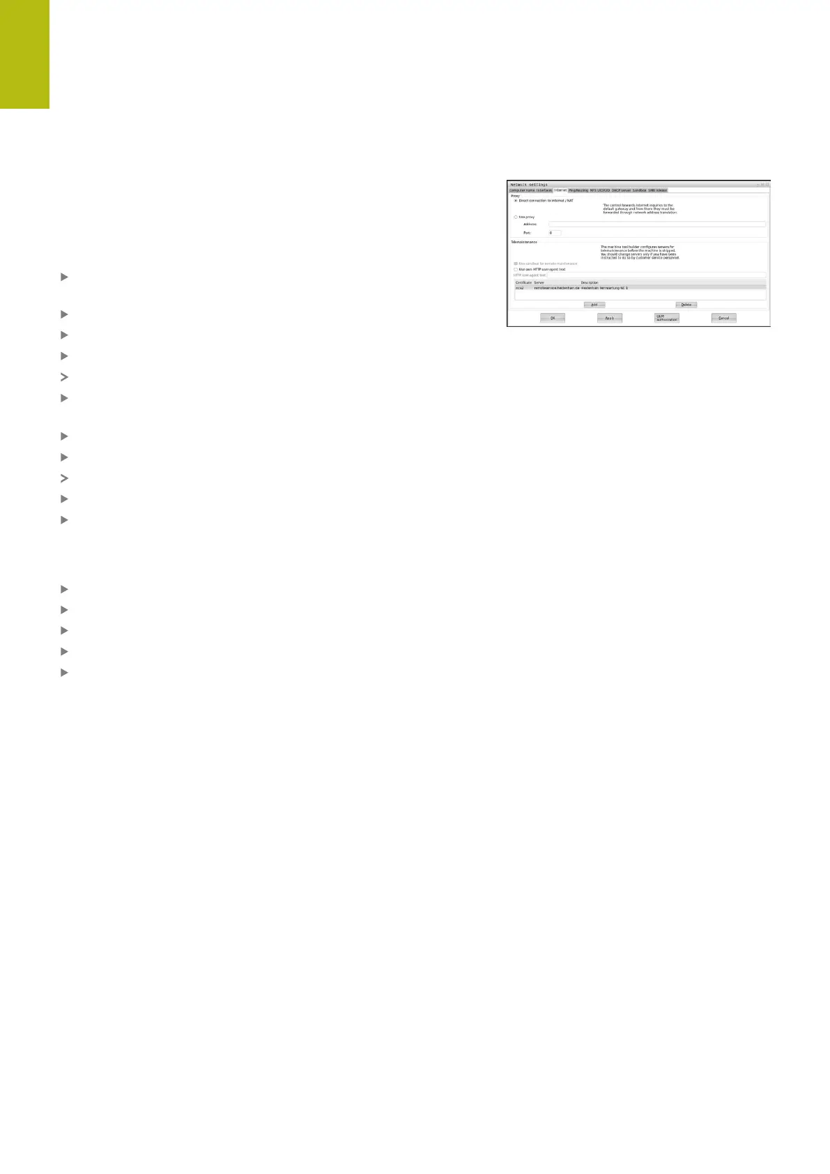 Page #106 background image