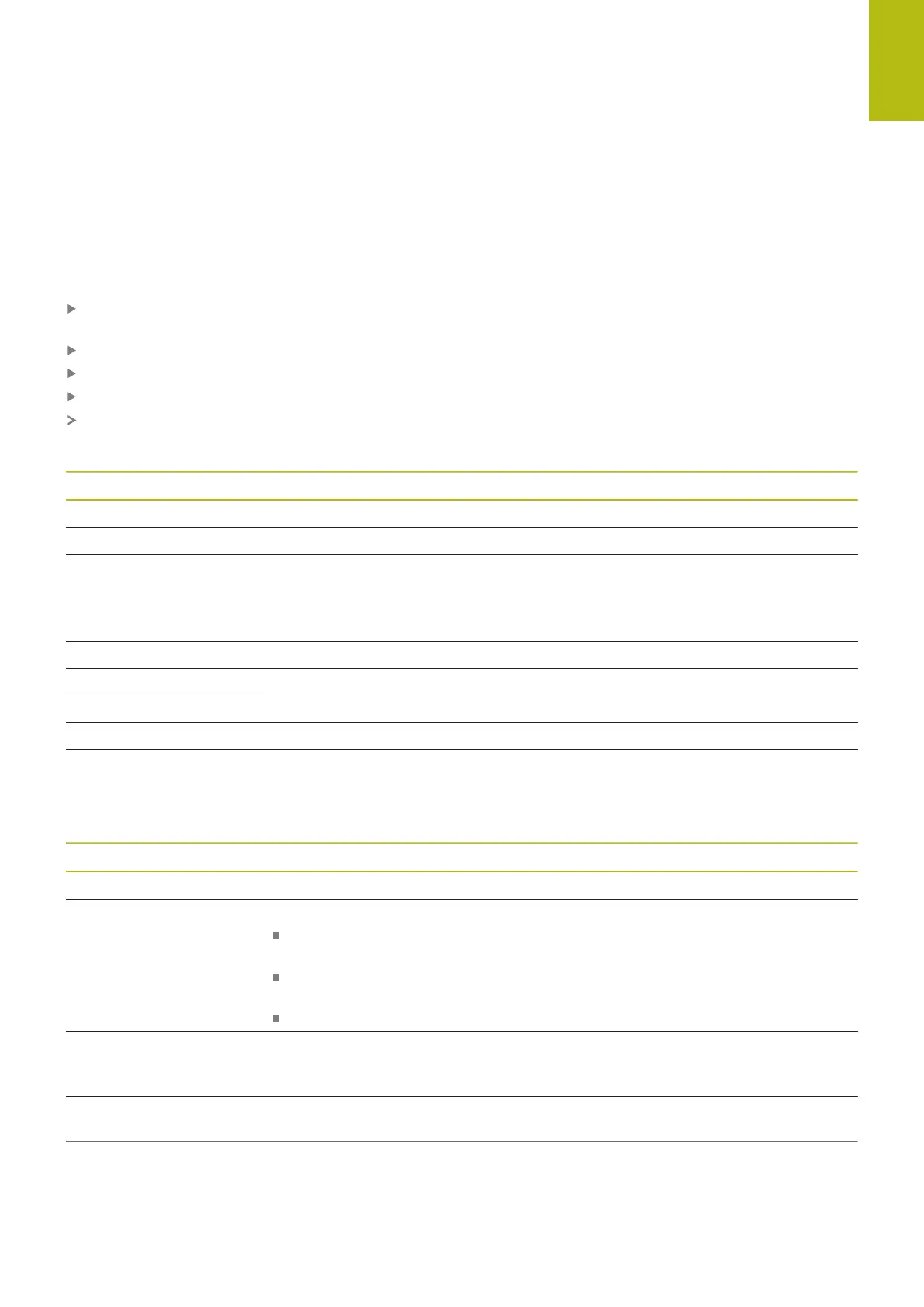 Page #107 background image
