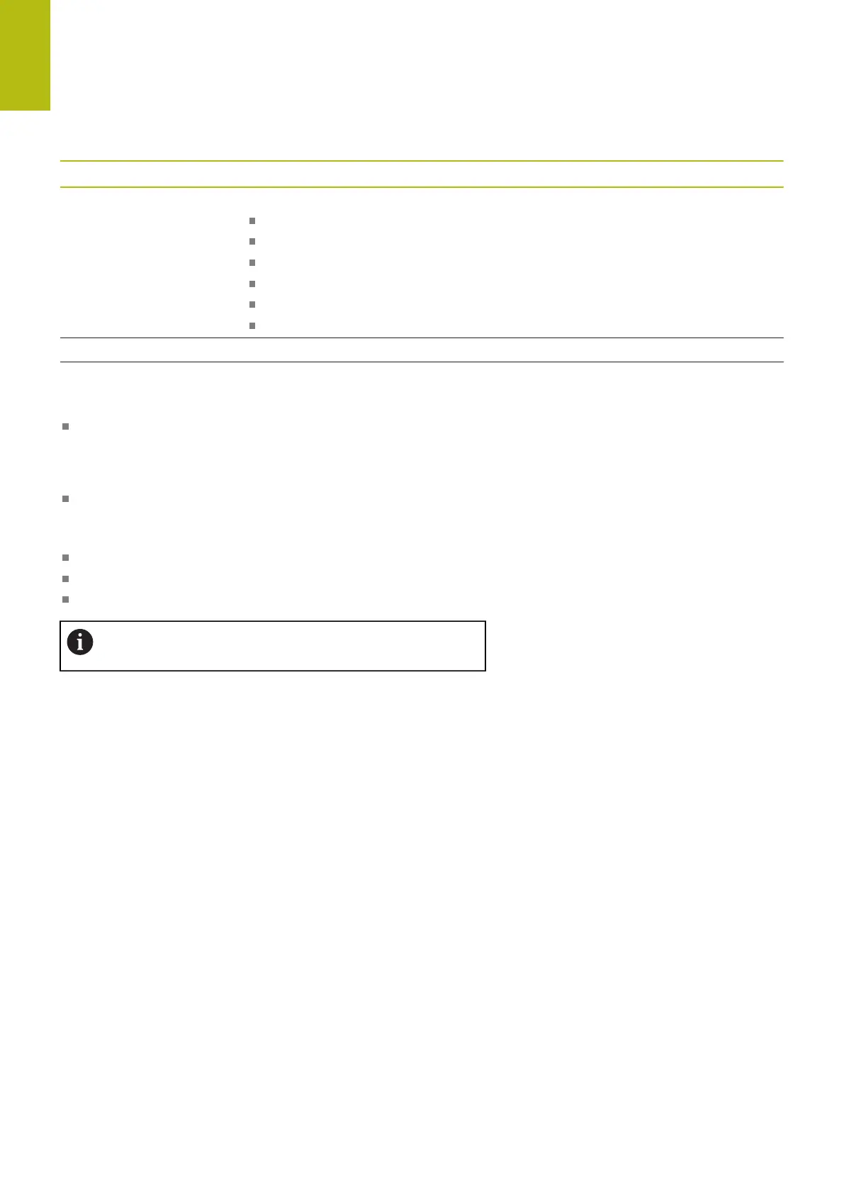 Page #108 background image