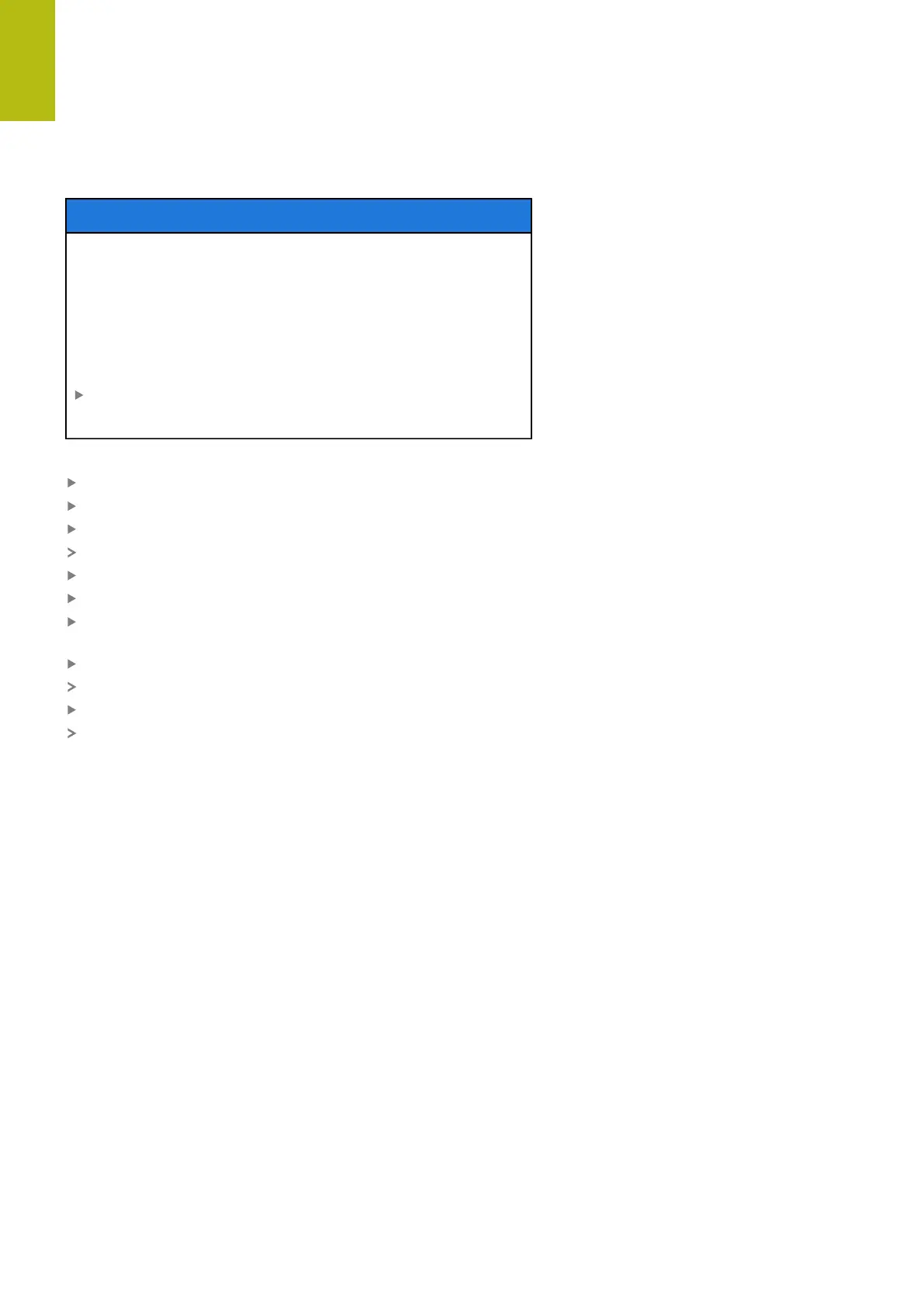 Page #114 background image