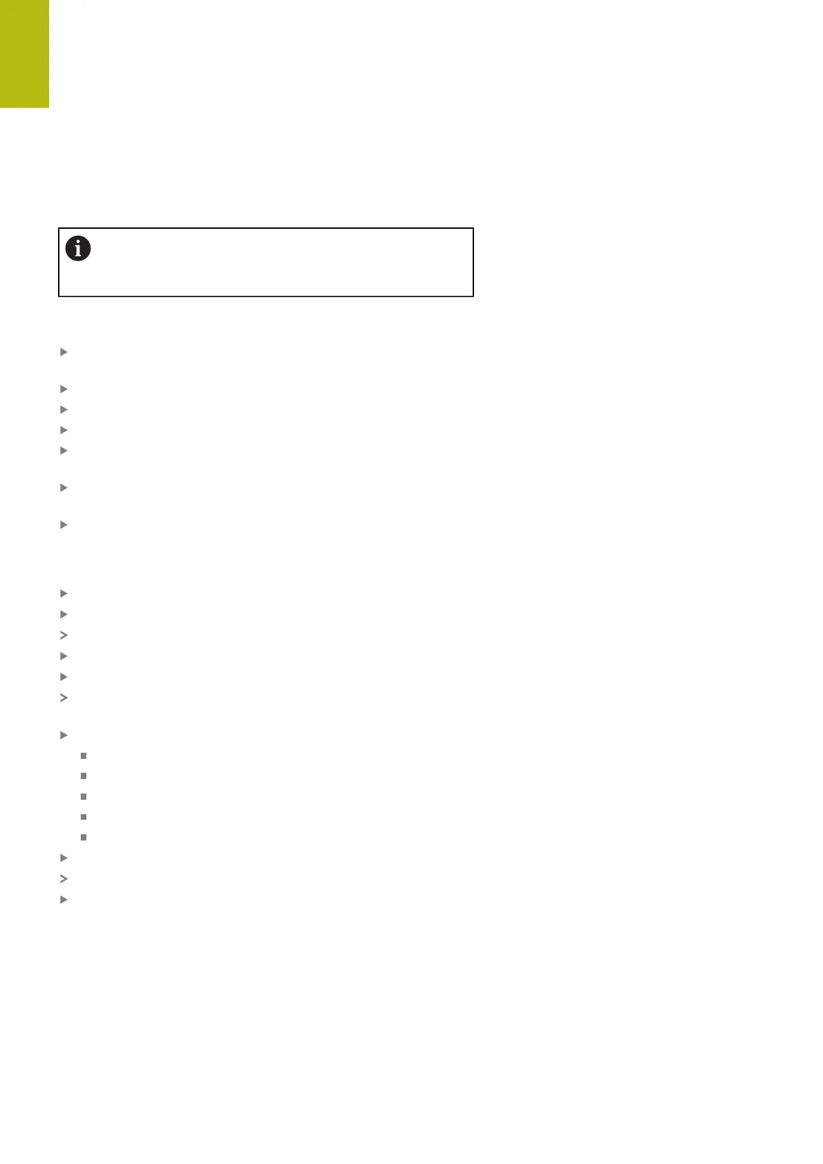 Page #116 background image