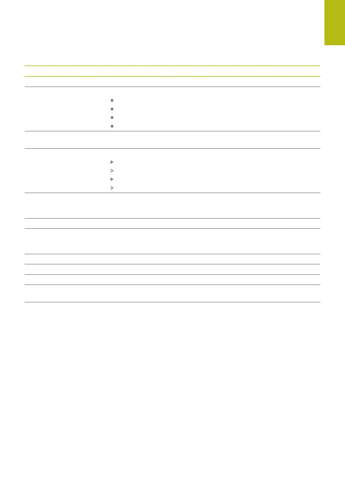 Page #117 background image