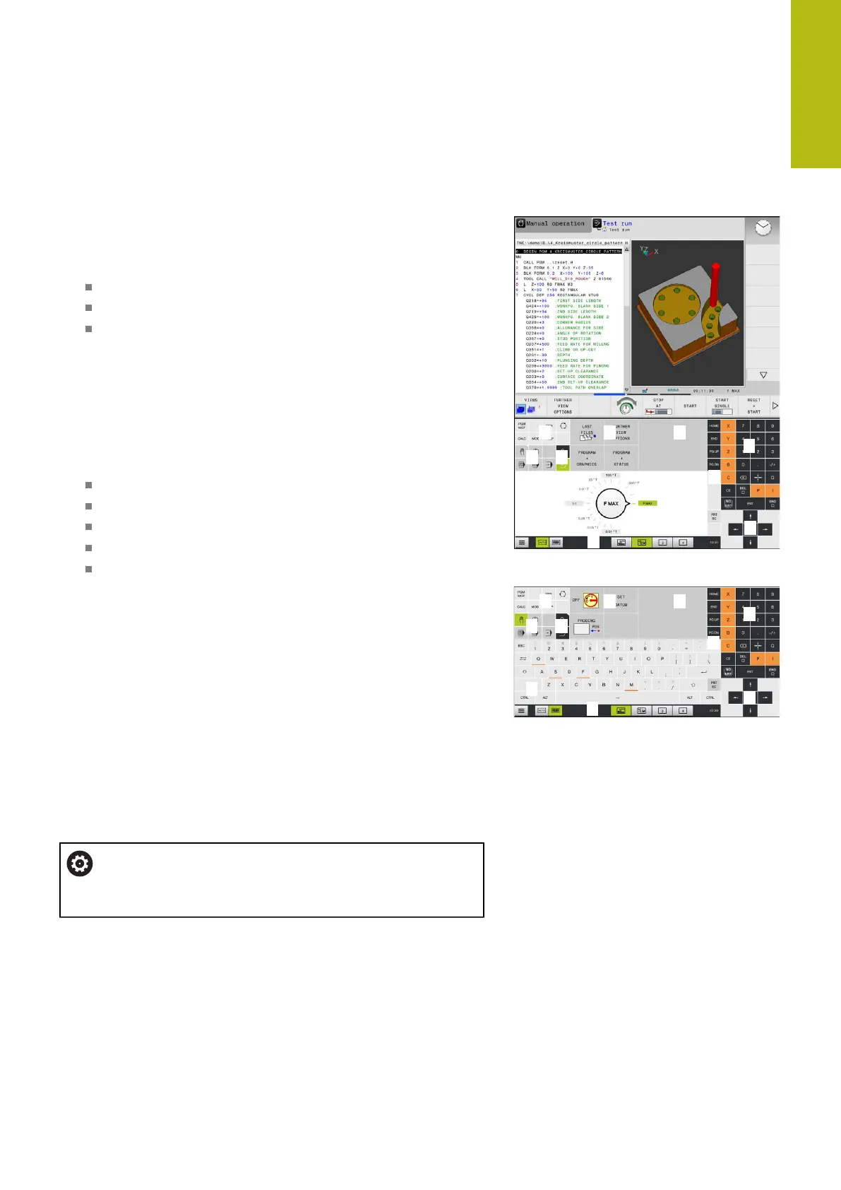 Page #125 background image