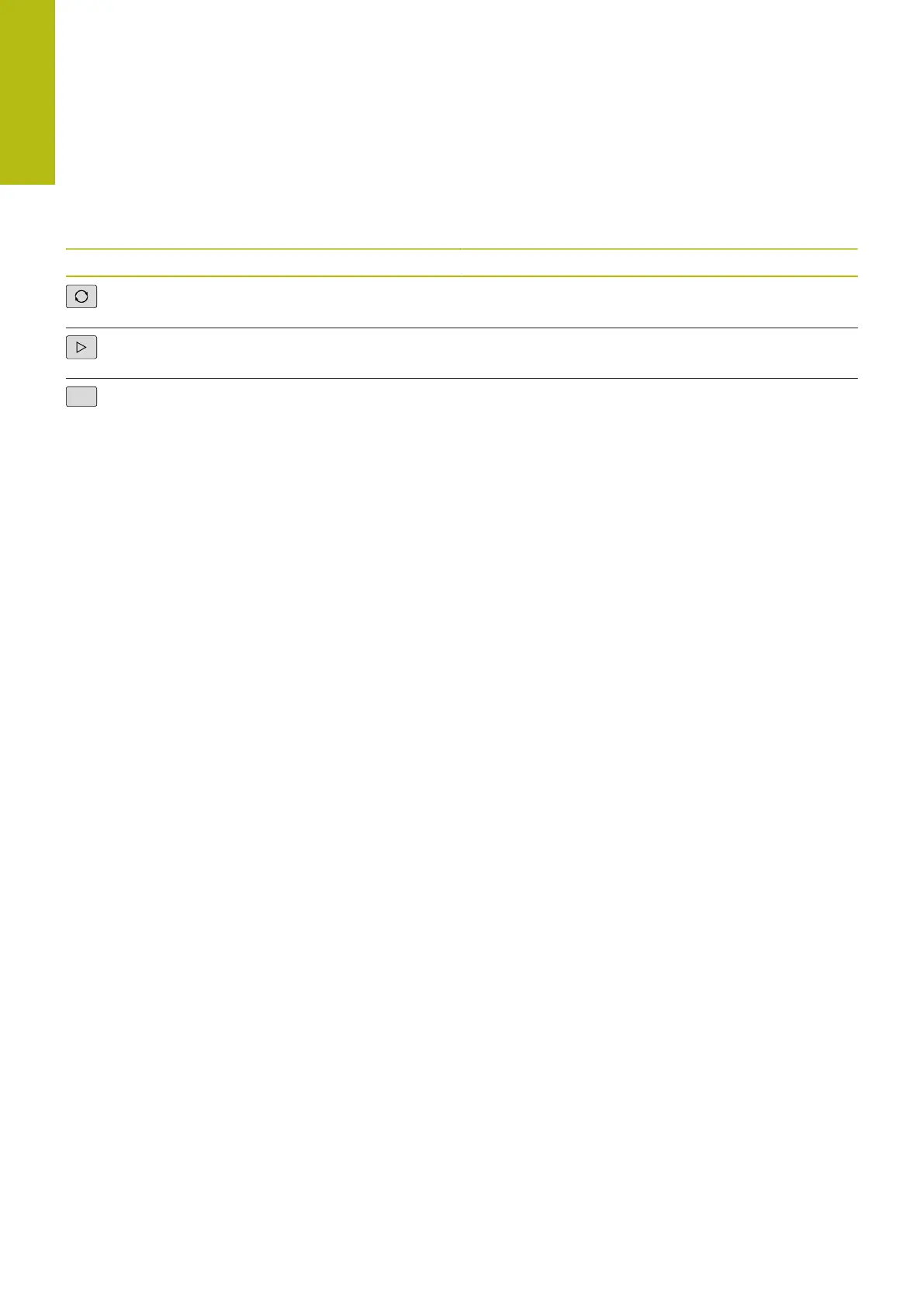 Page #126 background image