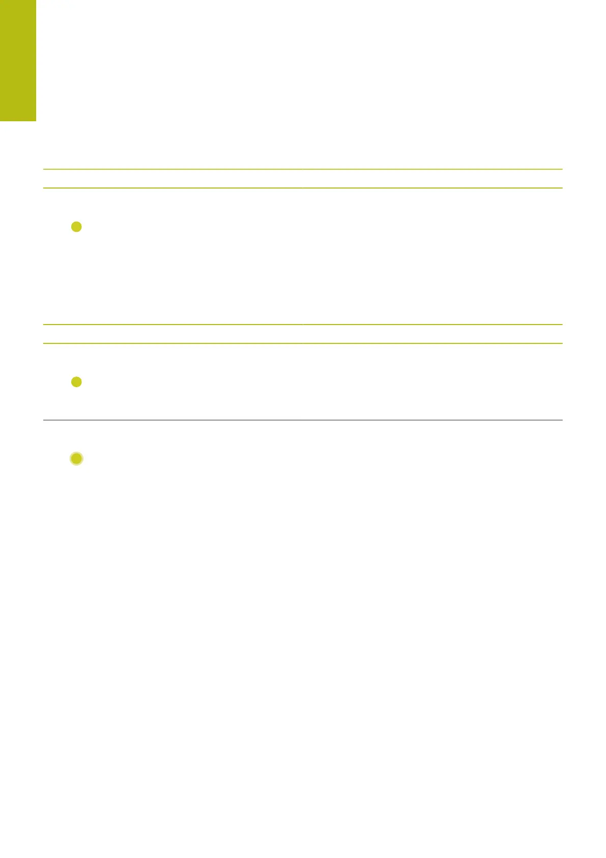 Page #130 background image