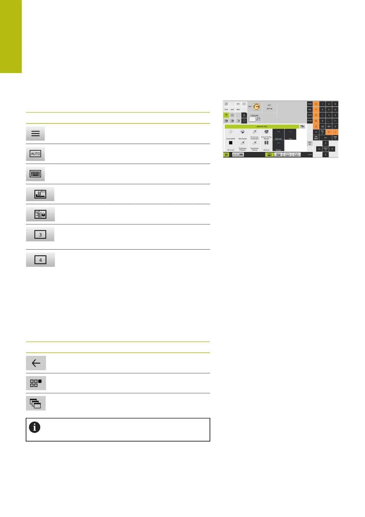 Page #136 background image