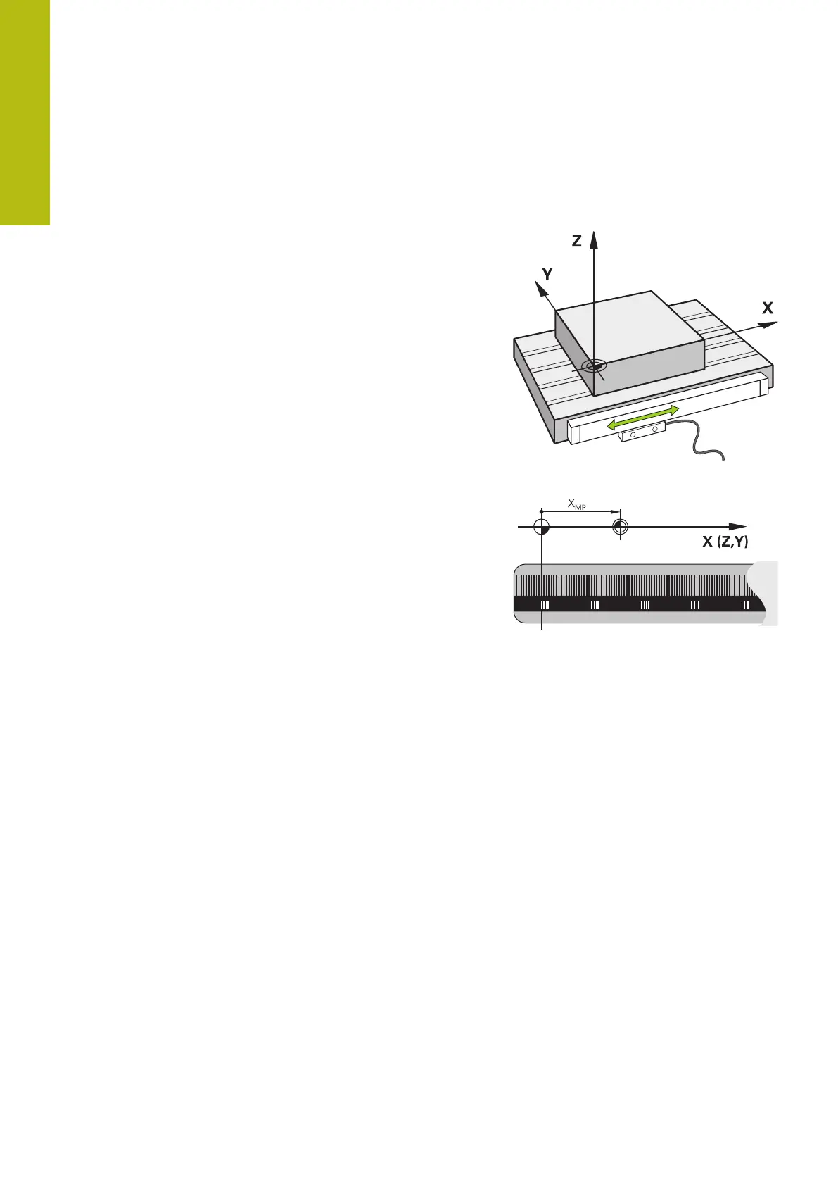 Page #140 background image
