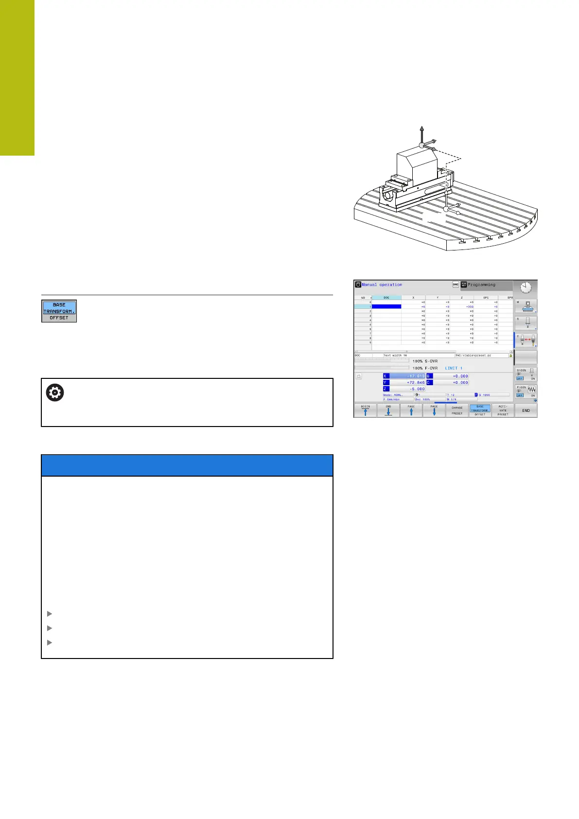 Page #144 background image