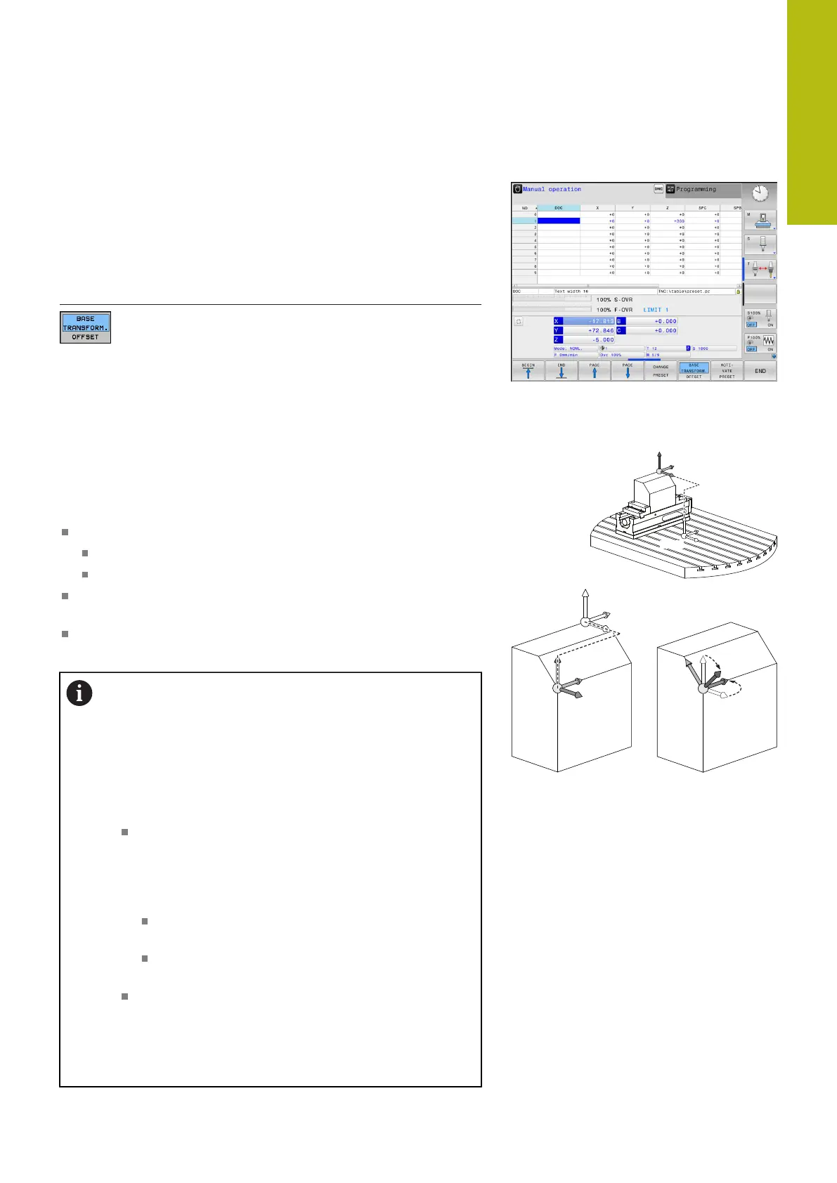 Page #145 background image