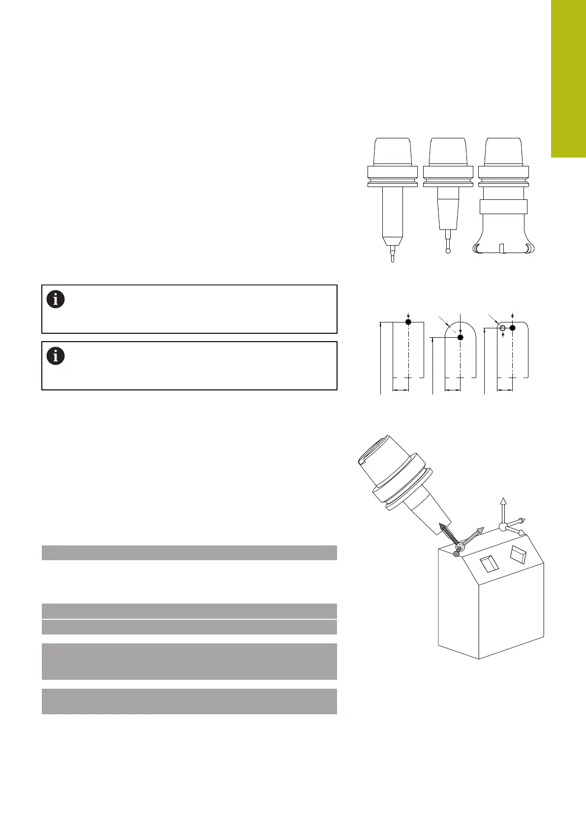 Page #149 background image