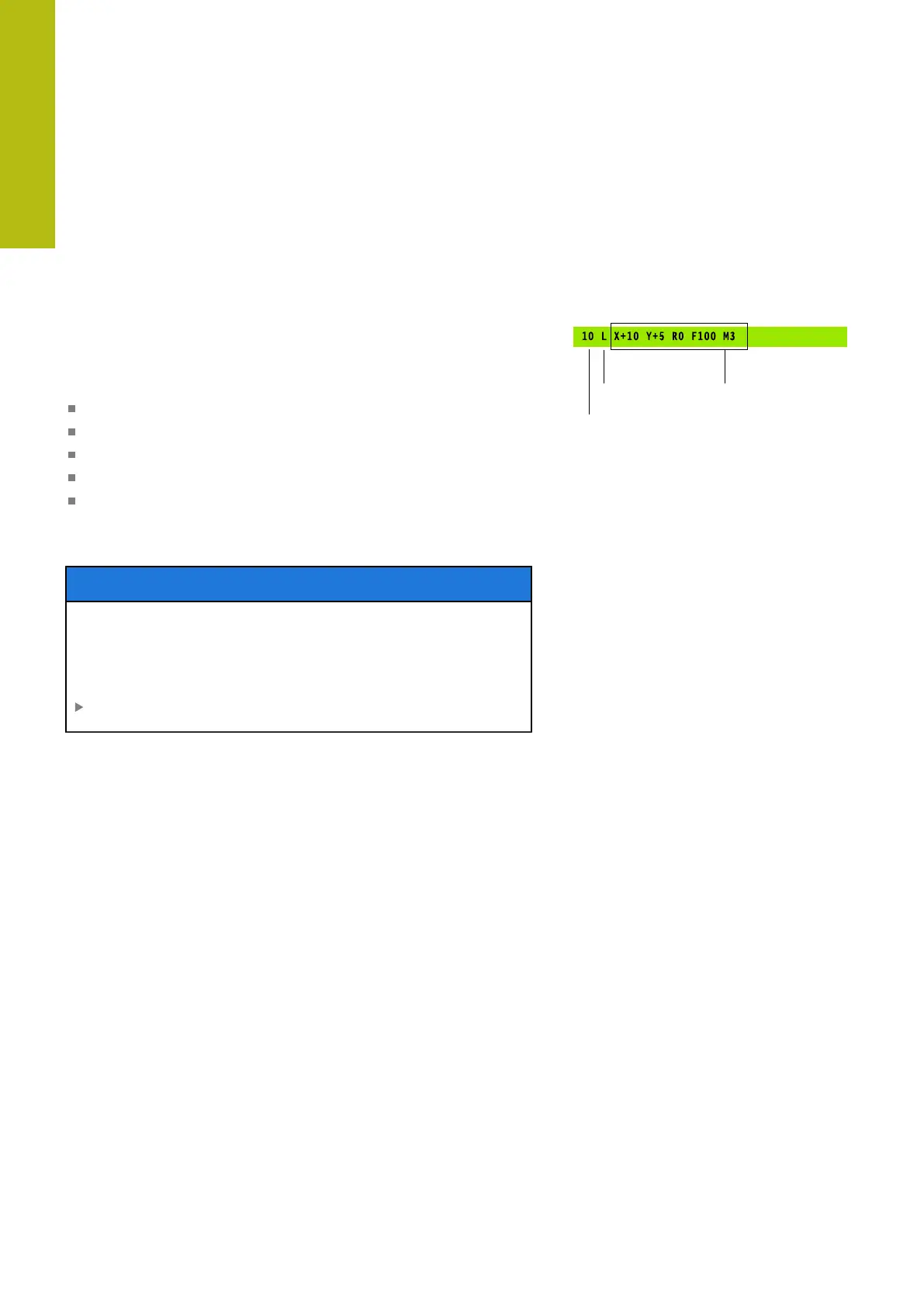 Page #154 background image