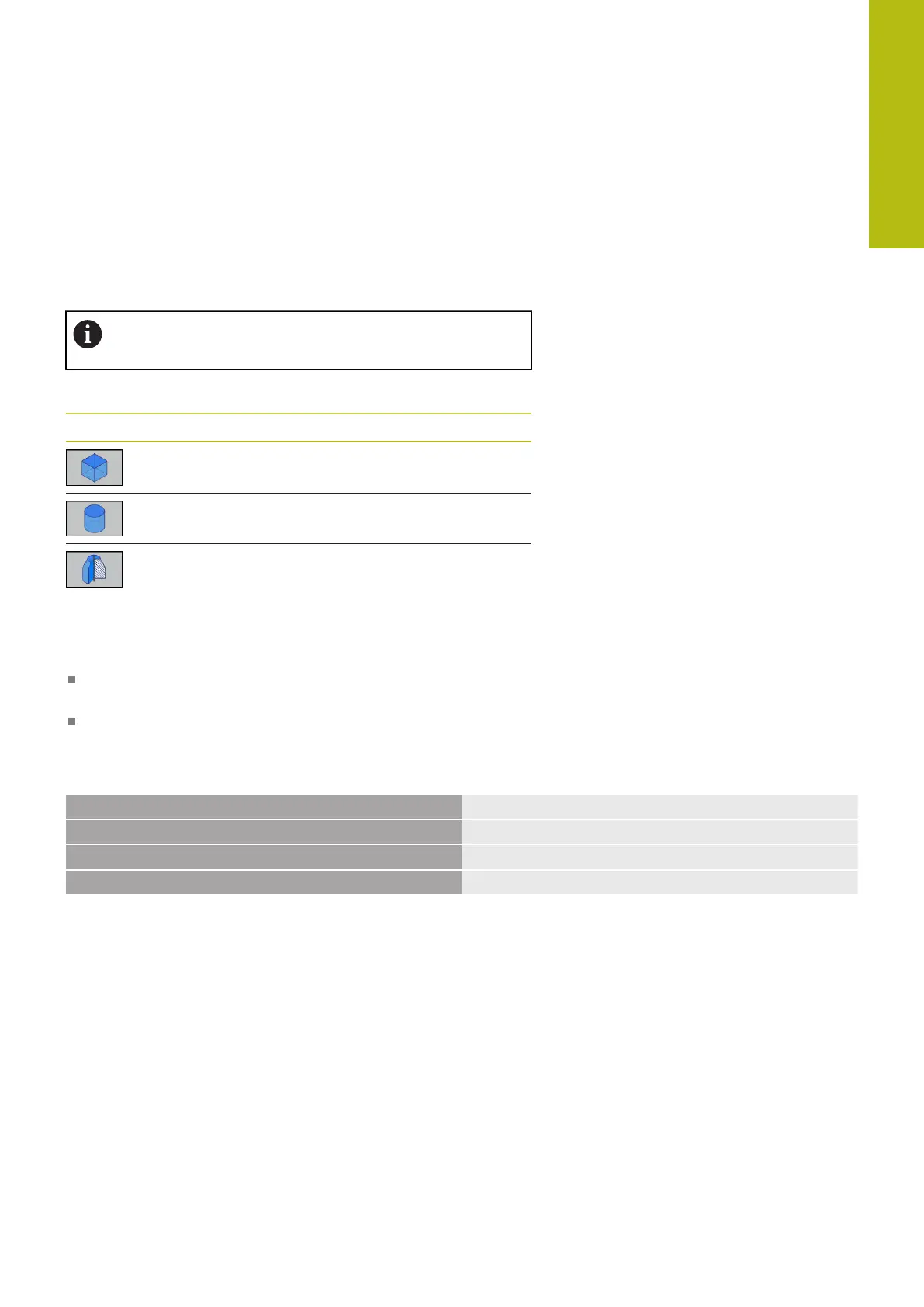 Page #155 background image