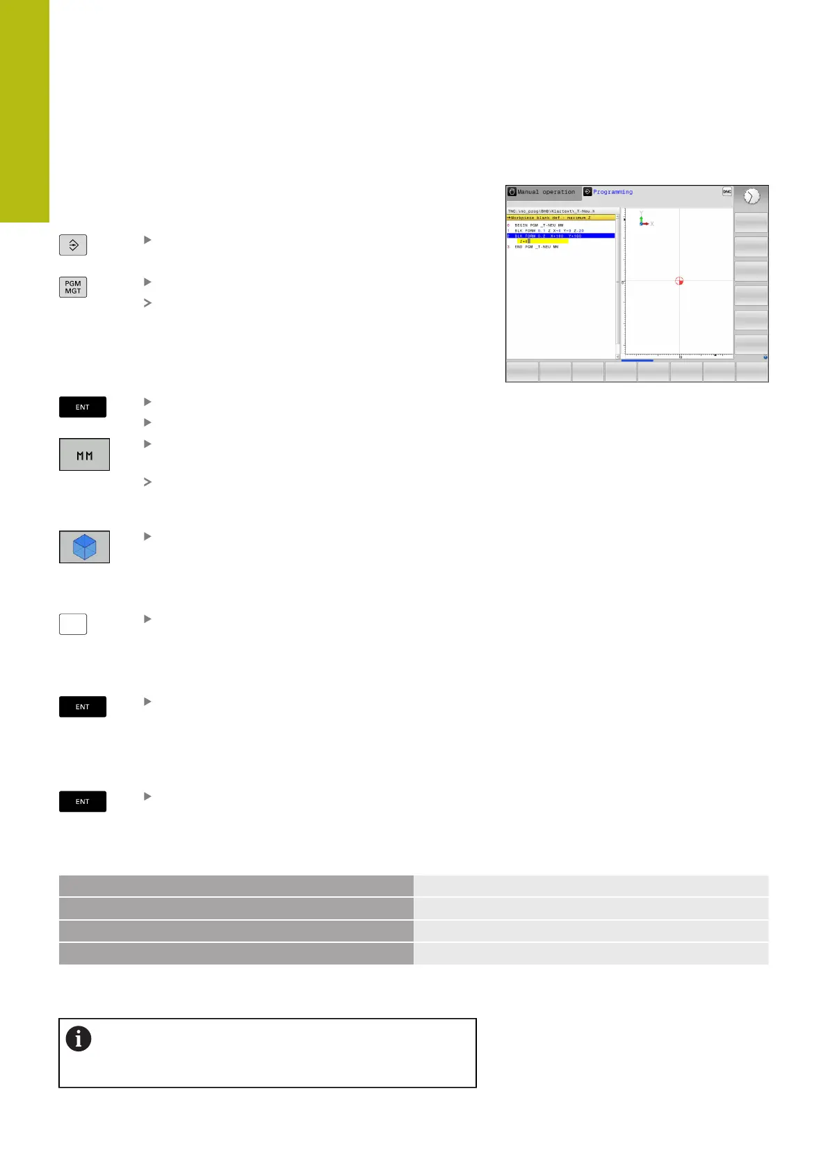 Page #158 background image