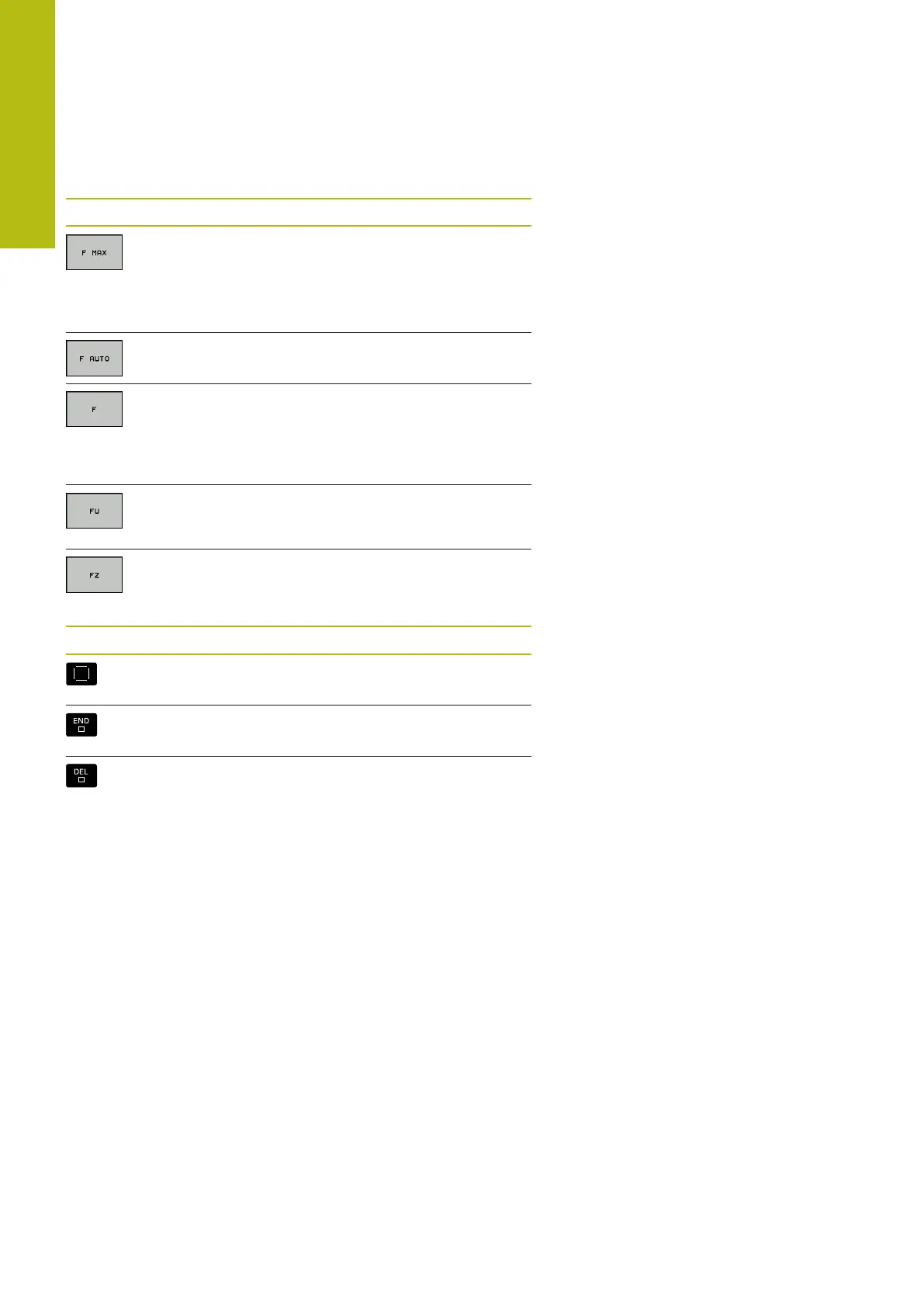 Page #160 background image