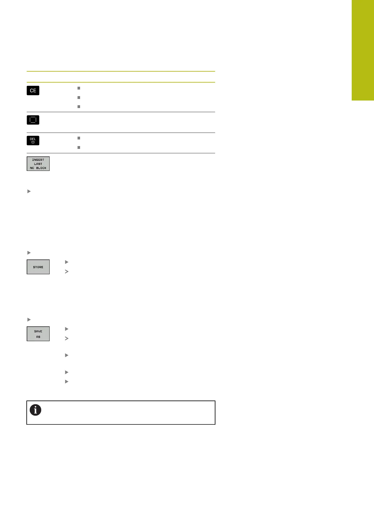 Page #163 background image