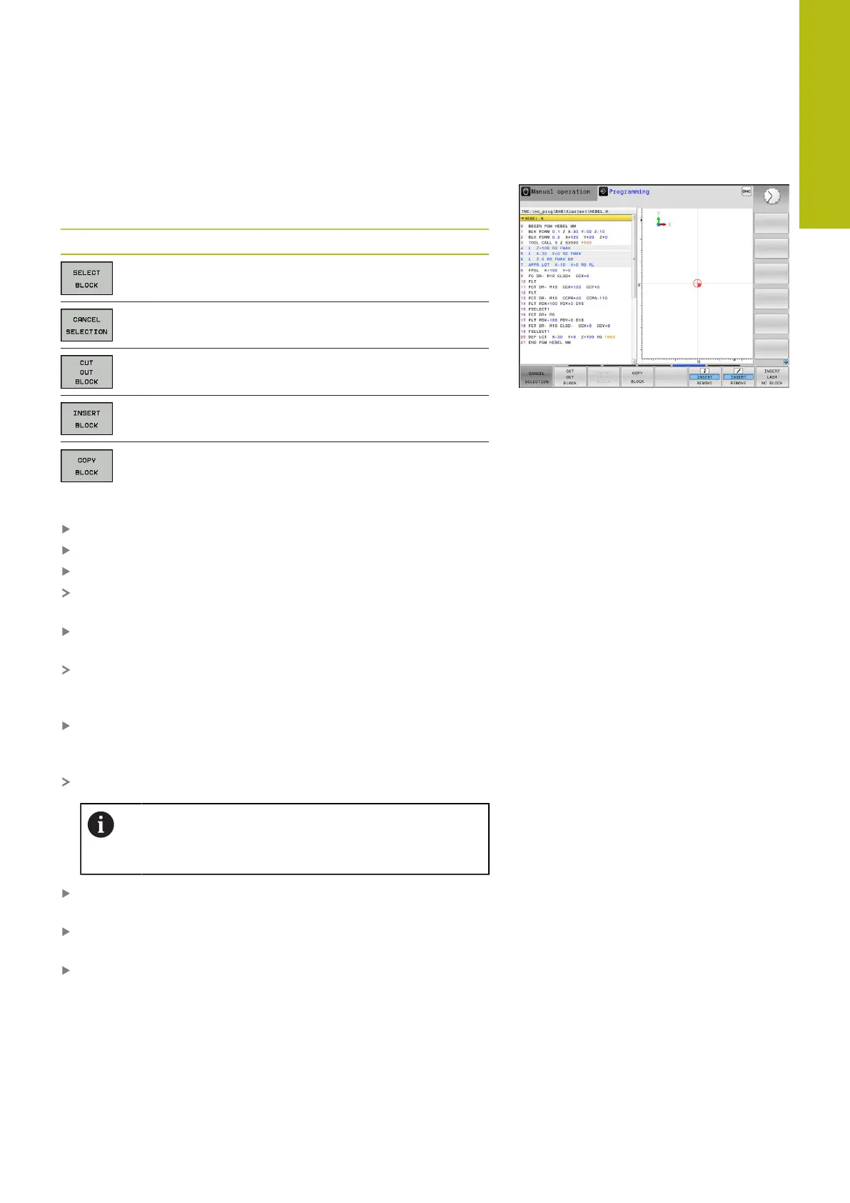 Page #165 background image