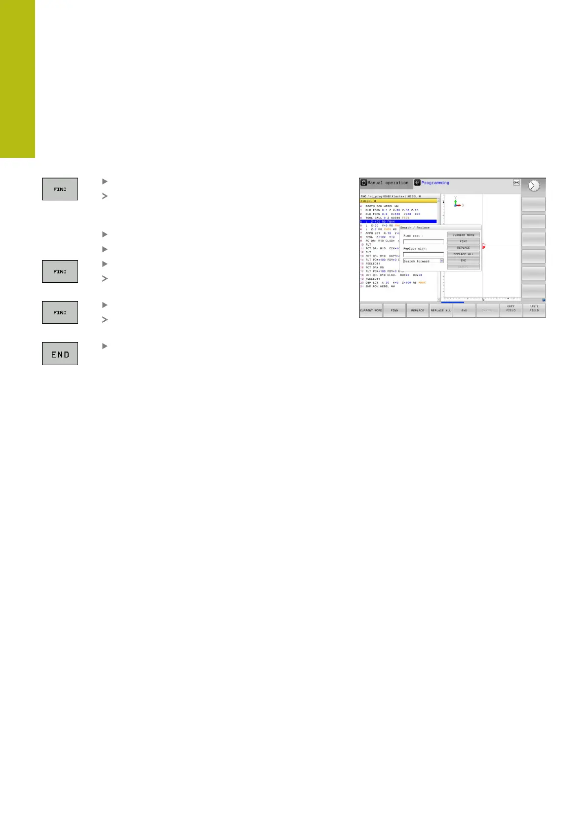 Page #166 background image