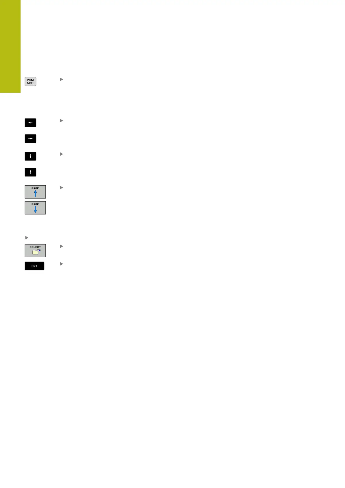 Page #174 background image
