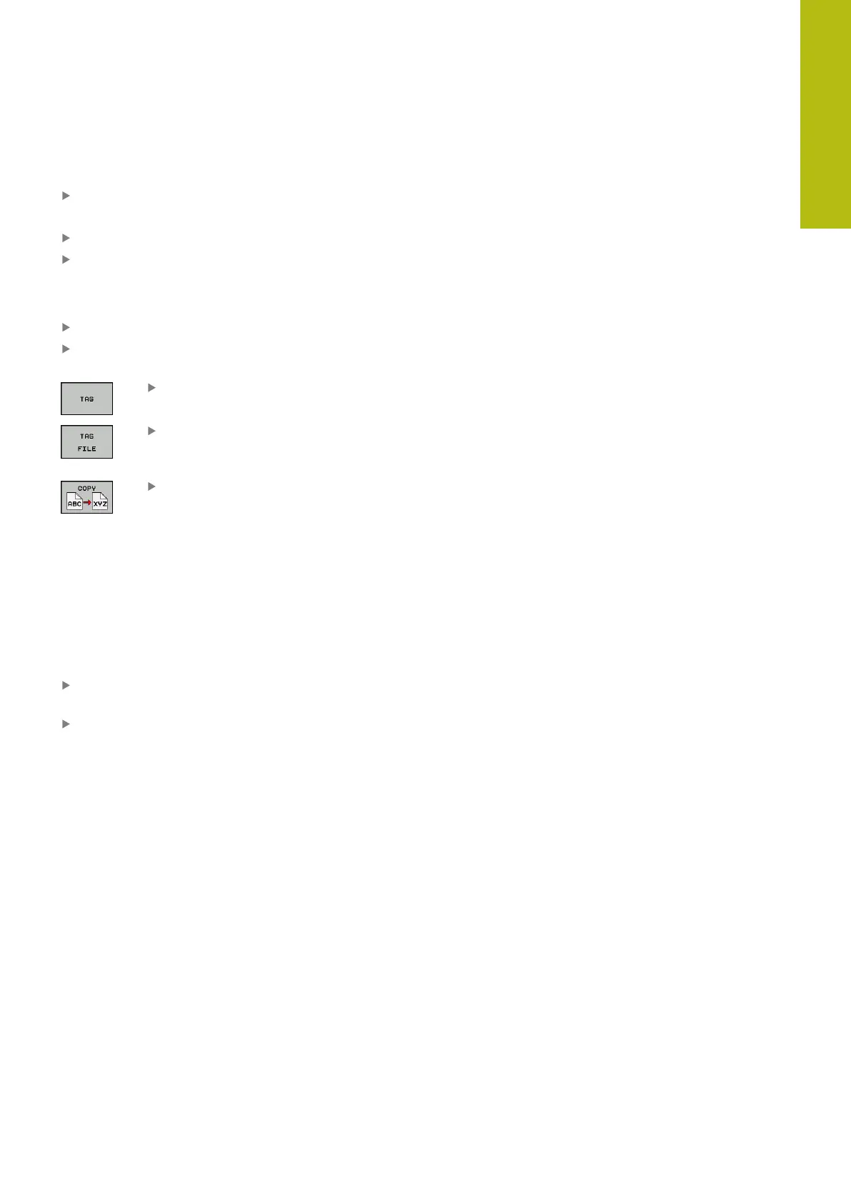 Page #177 background image