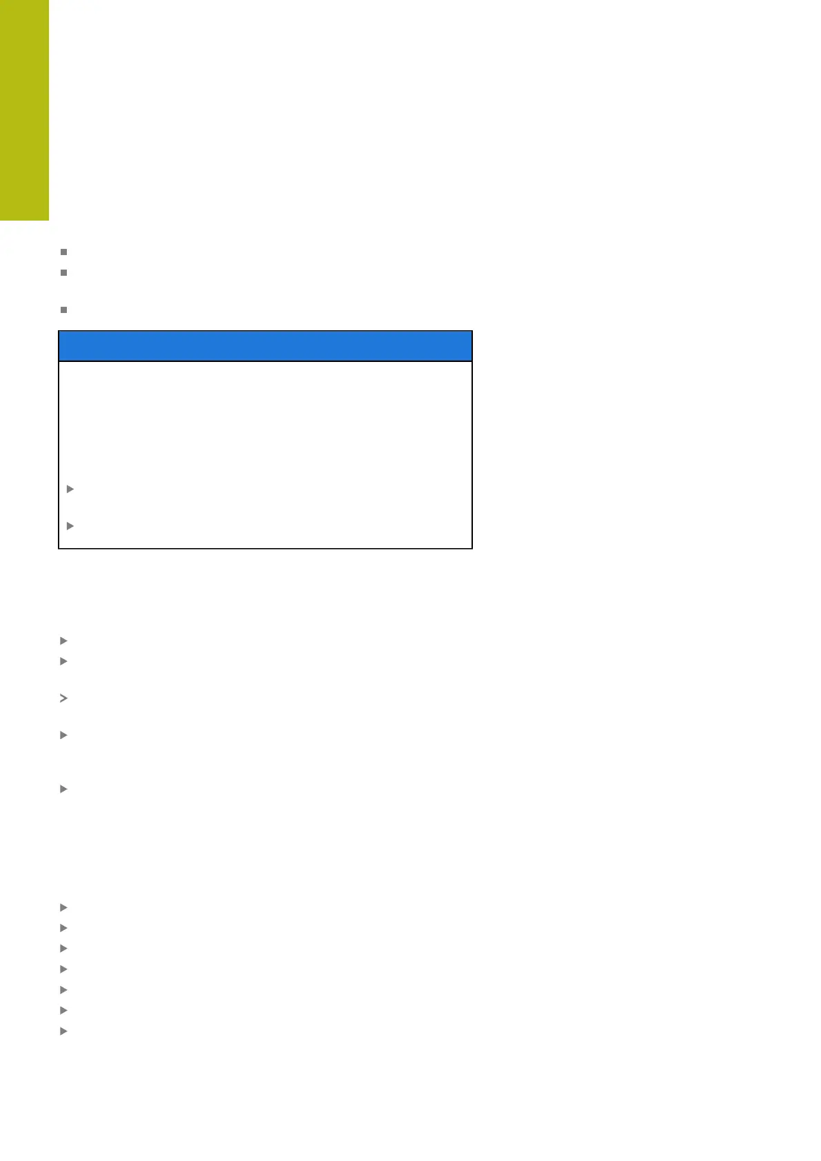 Page #178 background image