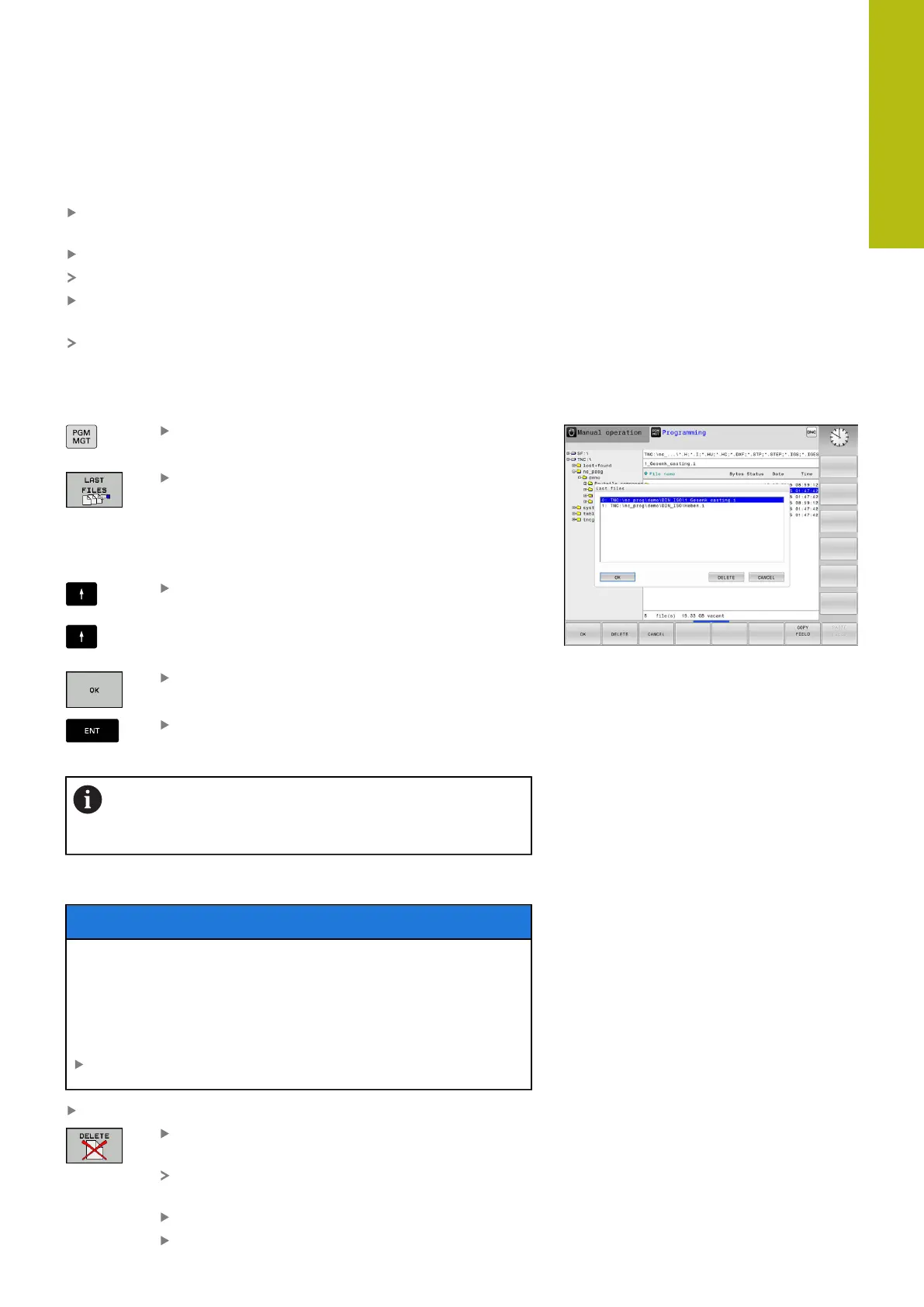 Page #179 background image
