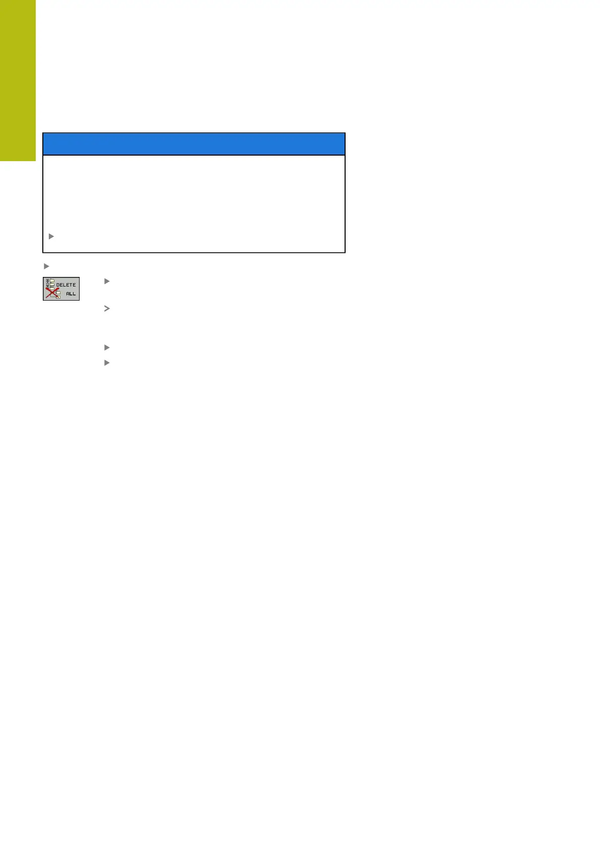 Page #180 background image