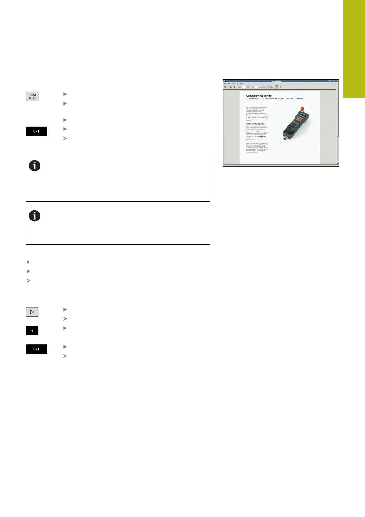 Page #185 background image