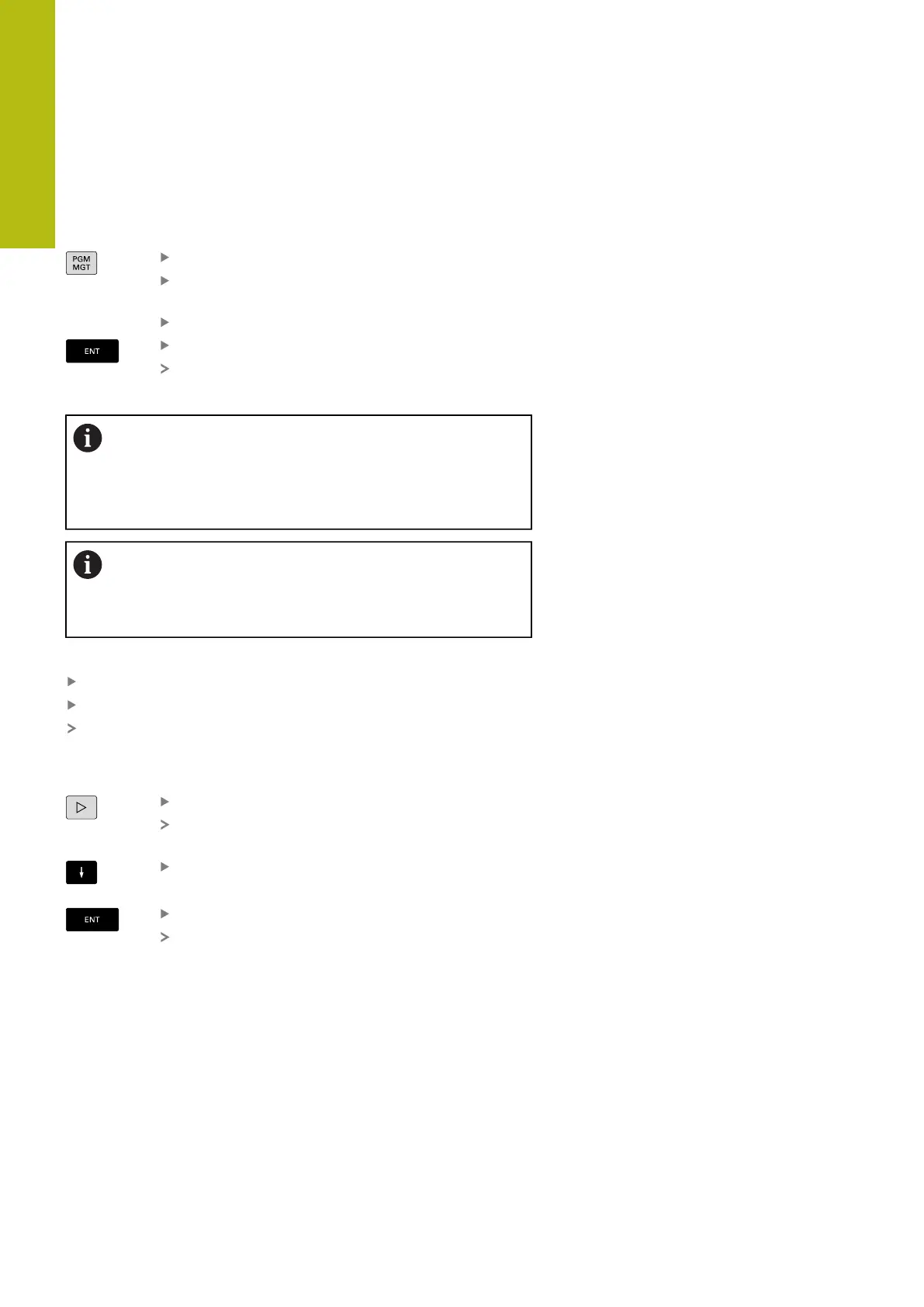 Page #186 background image