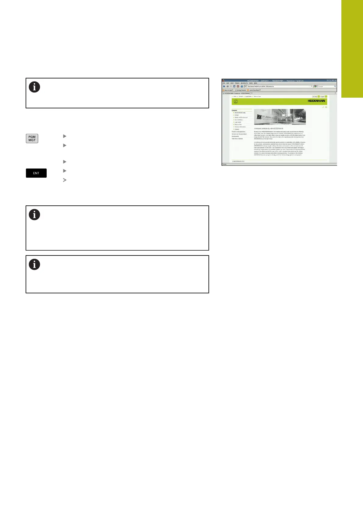 Page #187 background image