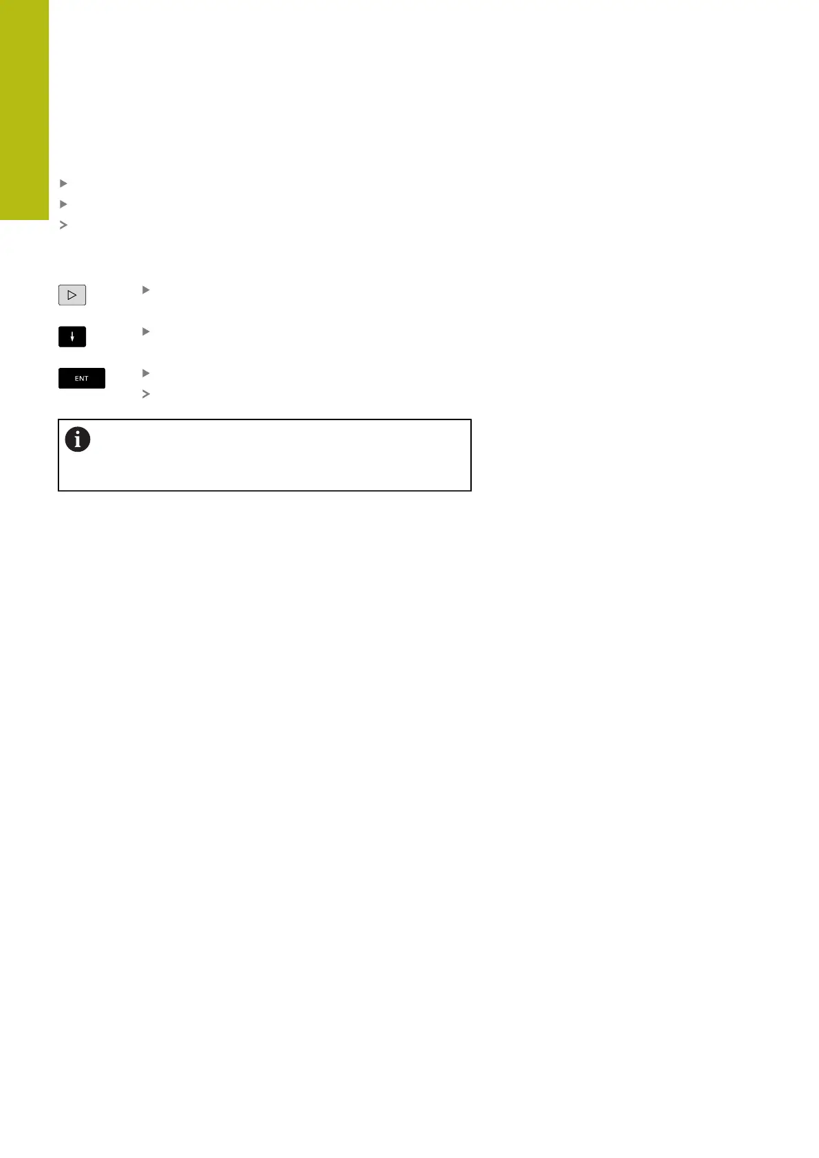 Page #188 background image