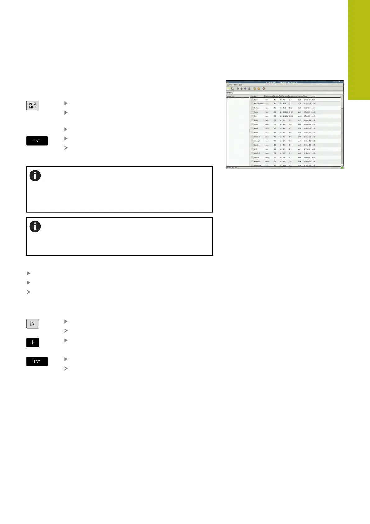 Page #189 background image
