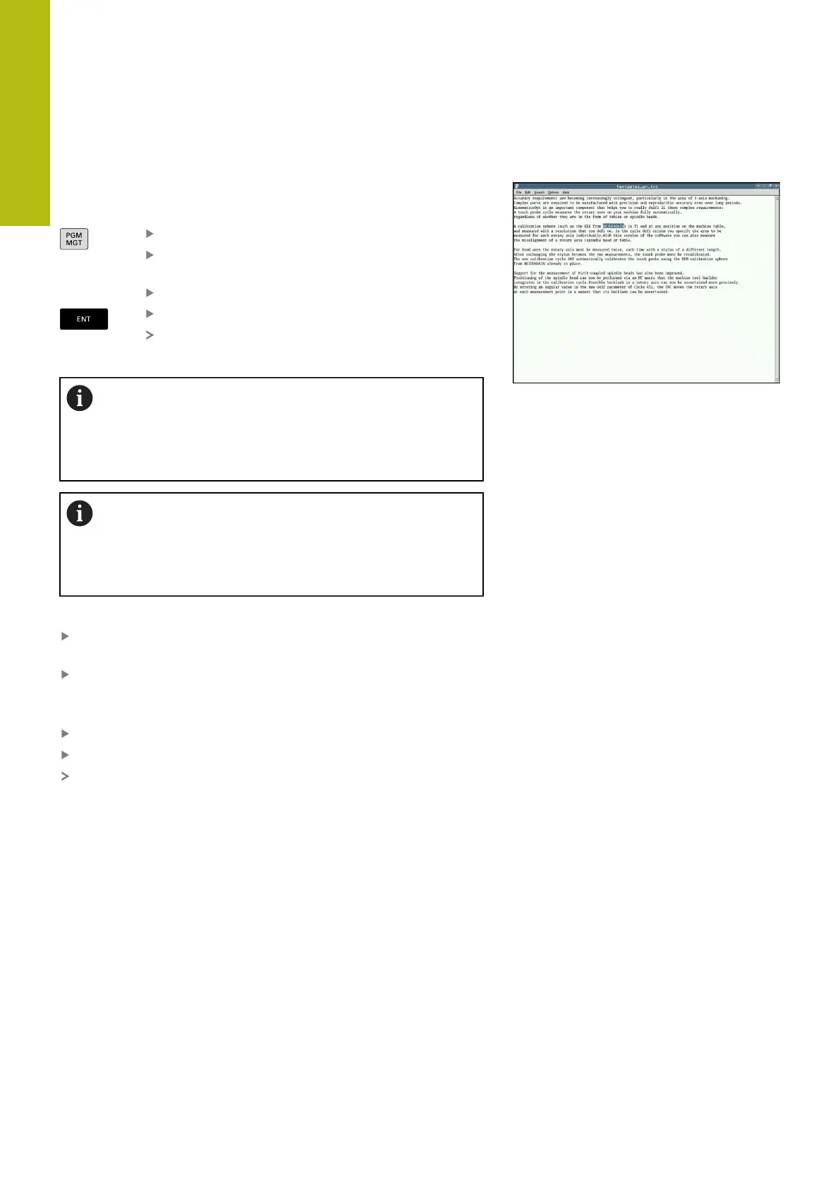 Page #190 background image