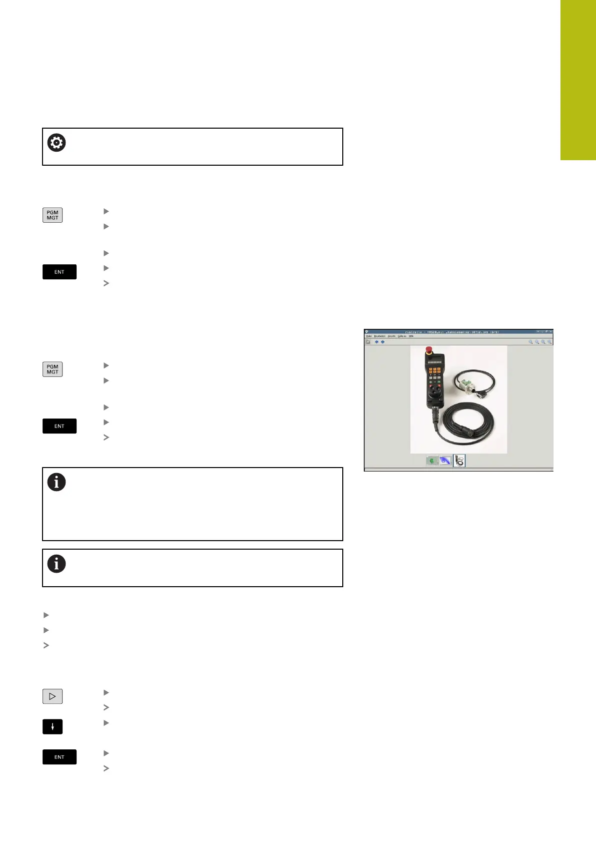 Page #191 background image