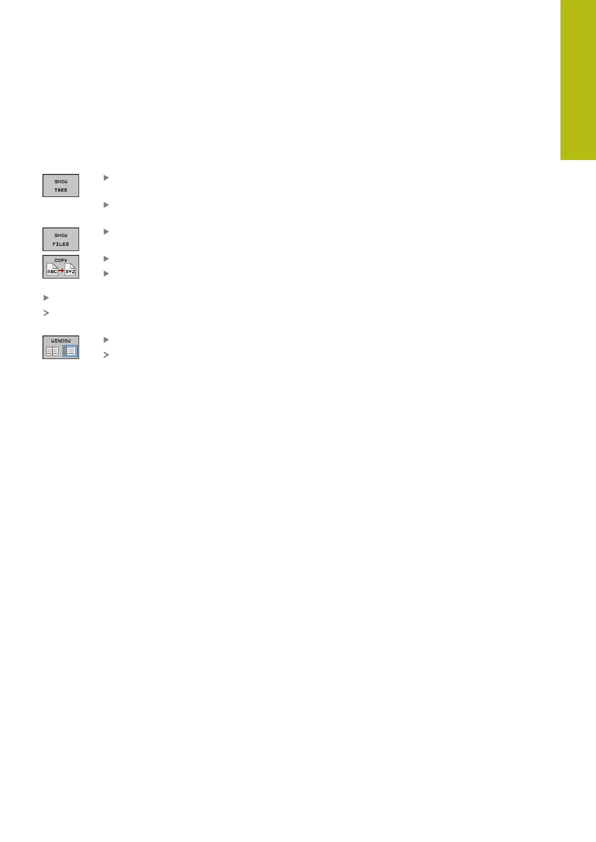 Page #195 background image