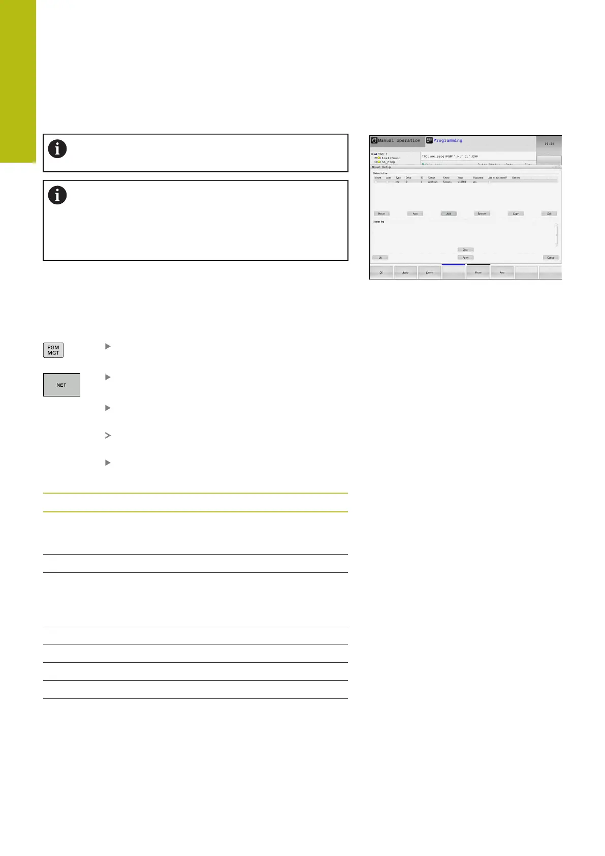 Page #196 background image