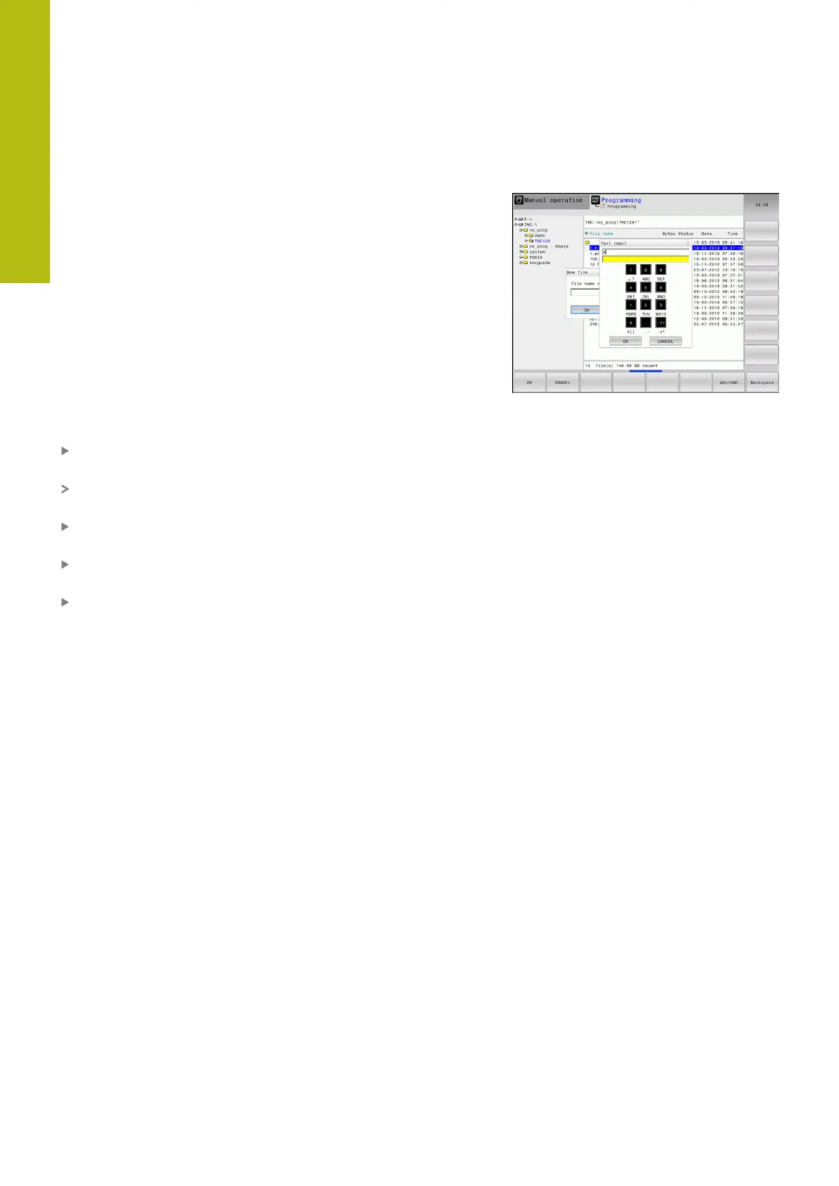 Page #200 background image