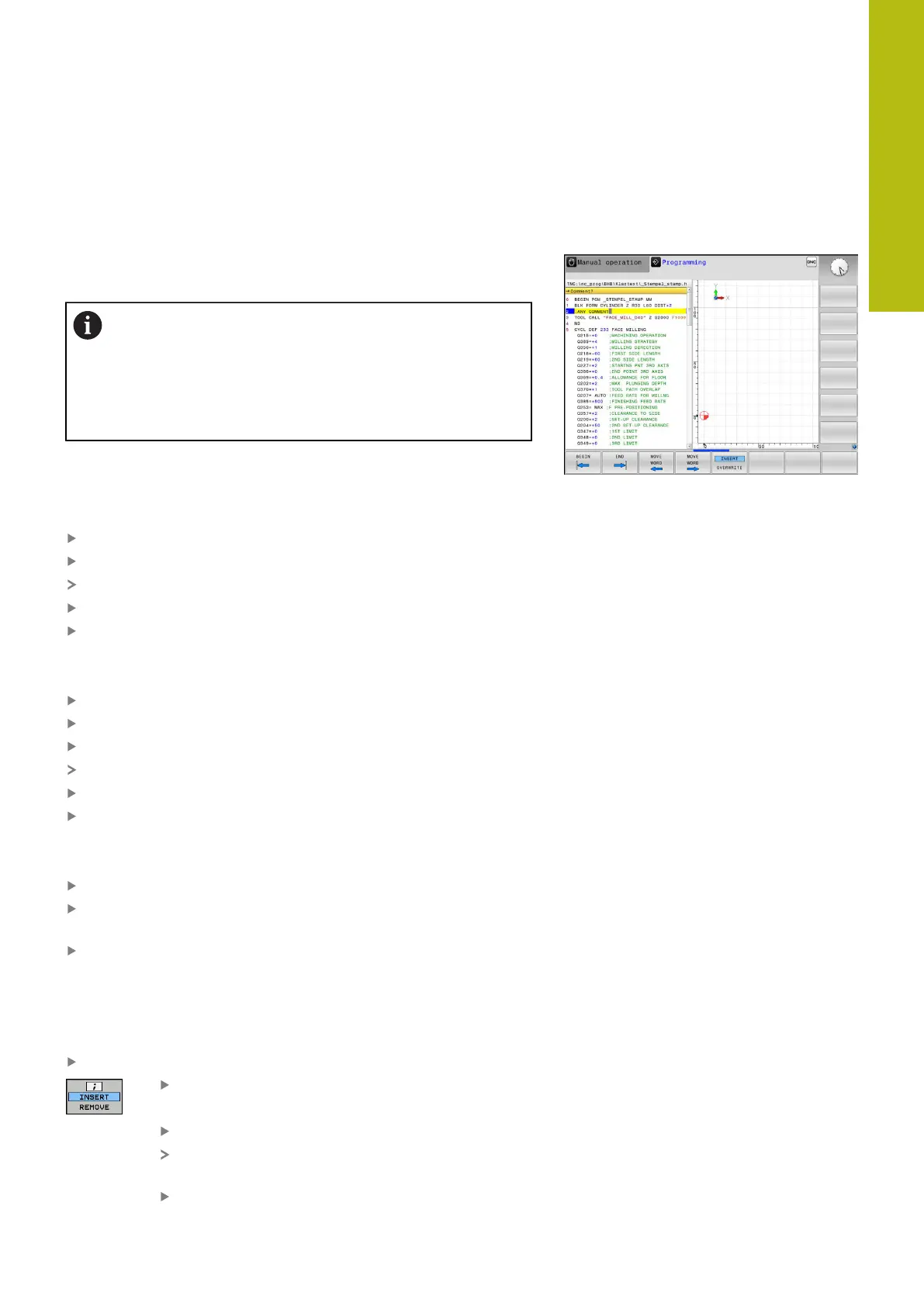 Page #201 background image