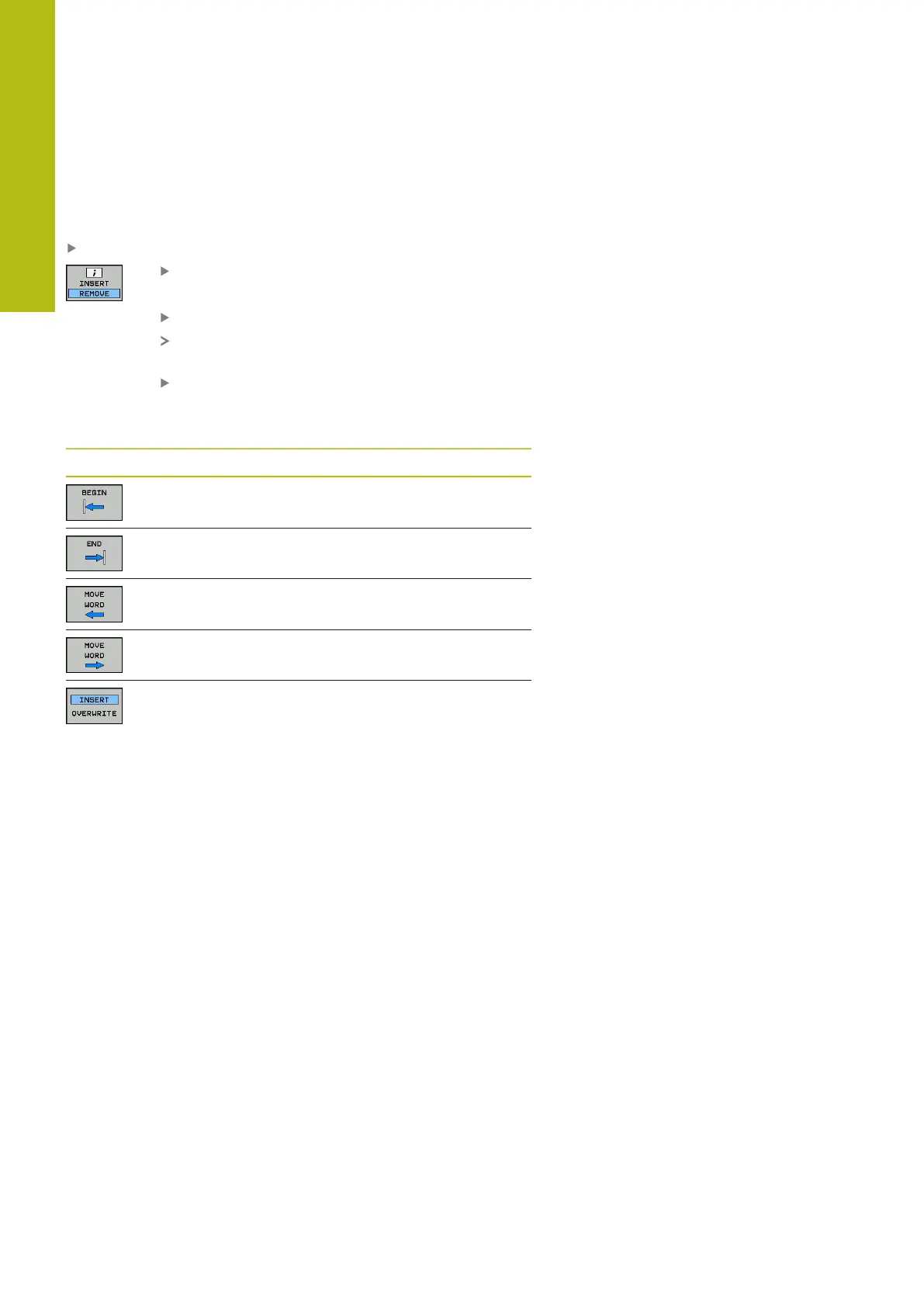 Page #202 background image