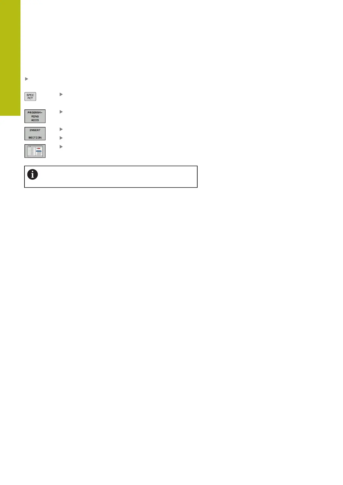Page #206 background image