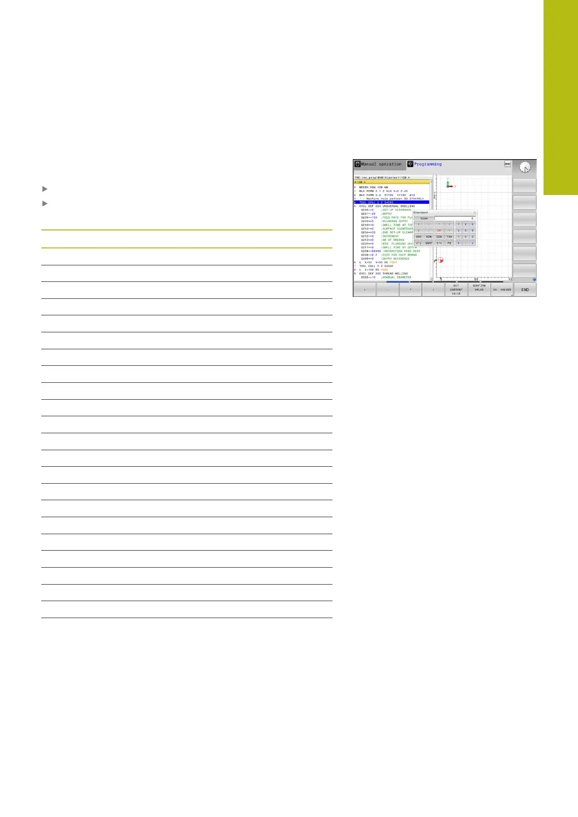 Page #207 background image