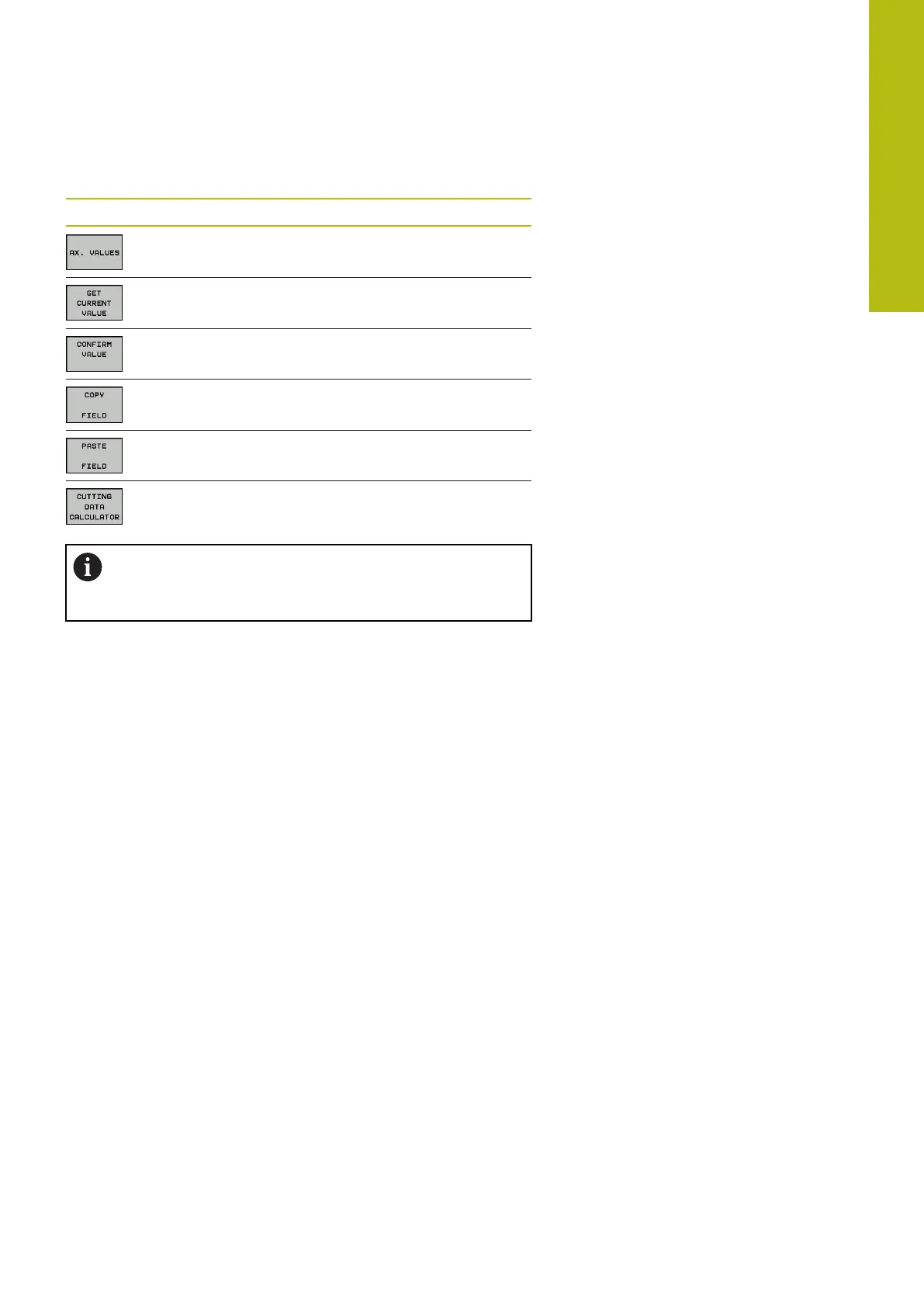 Page #209 background image