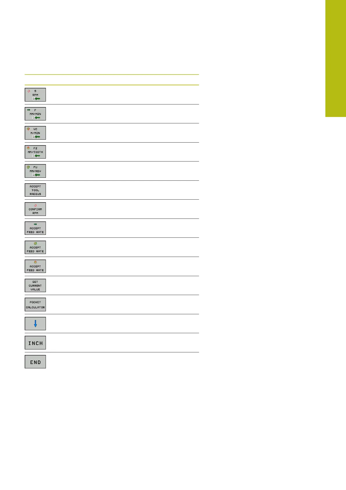 Page #211 background image