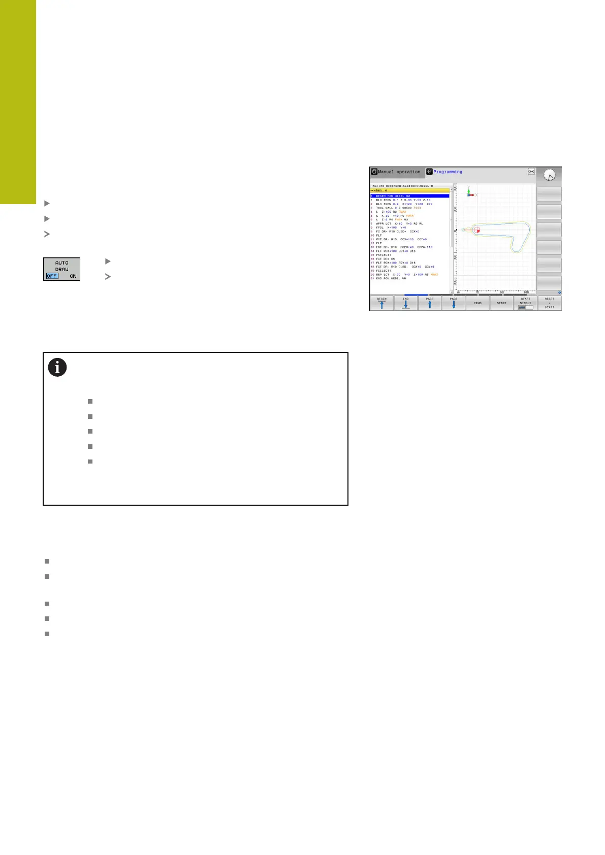 Page #212 background image