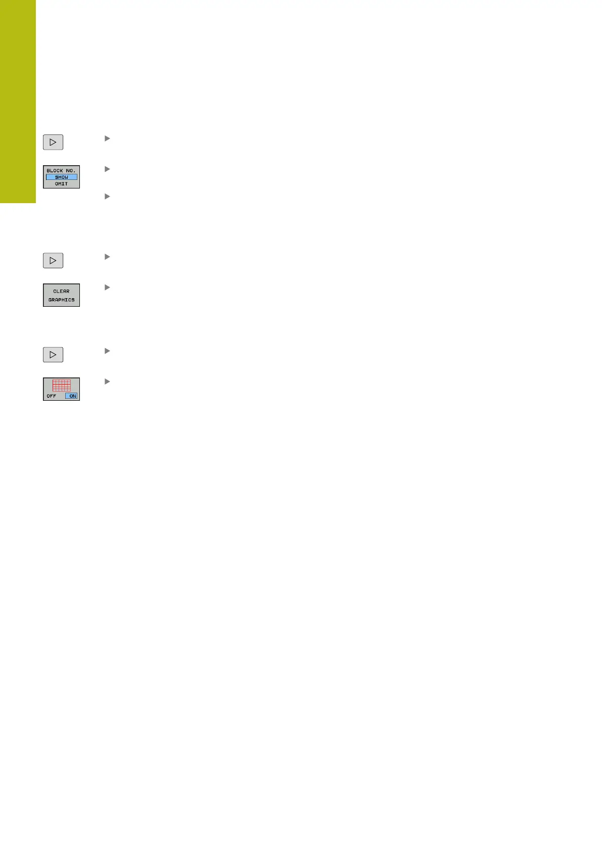 Page #214 background image
