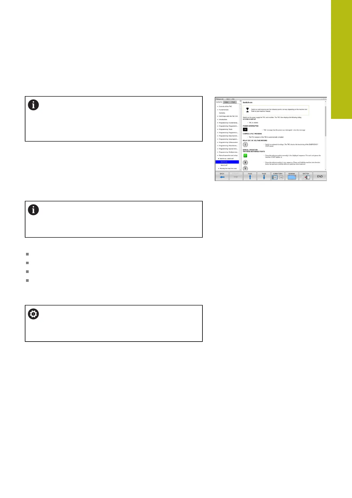 Page #221 background image